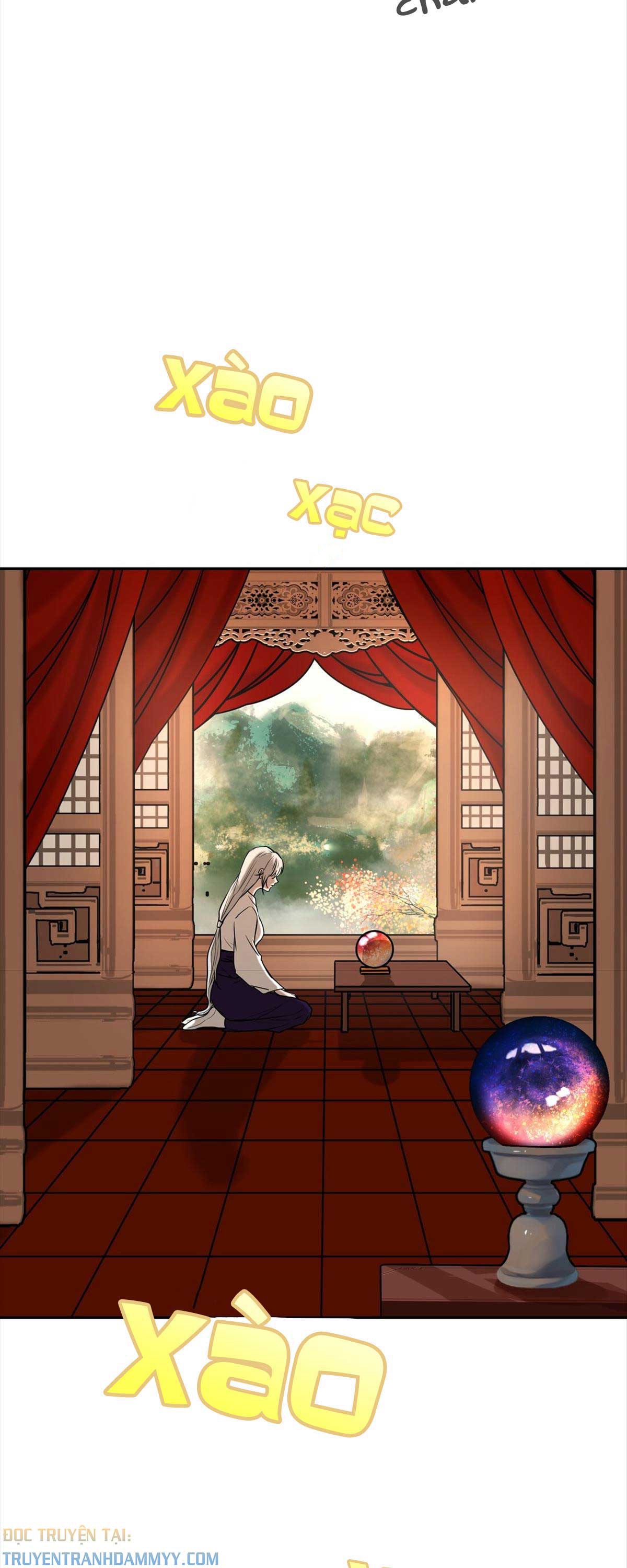 khi-ac-ma-dong-long-chap-3-31