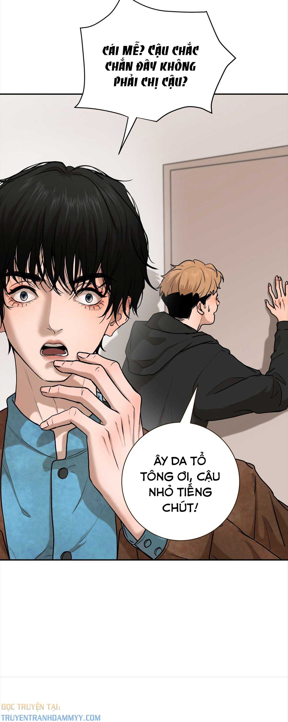 khi-ac-ma-dong-long-chap-3-33