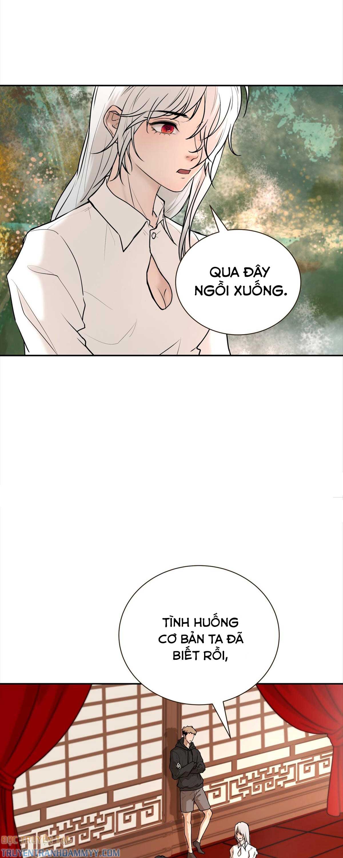 khi-ac-ma-dong-long-chap-3-34