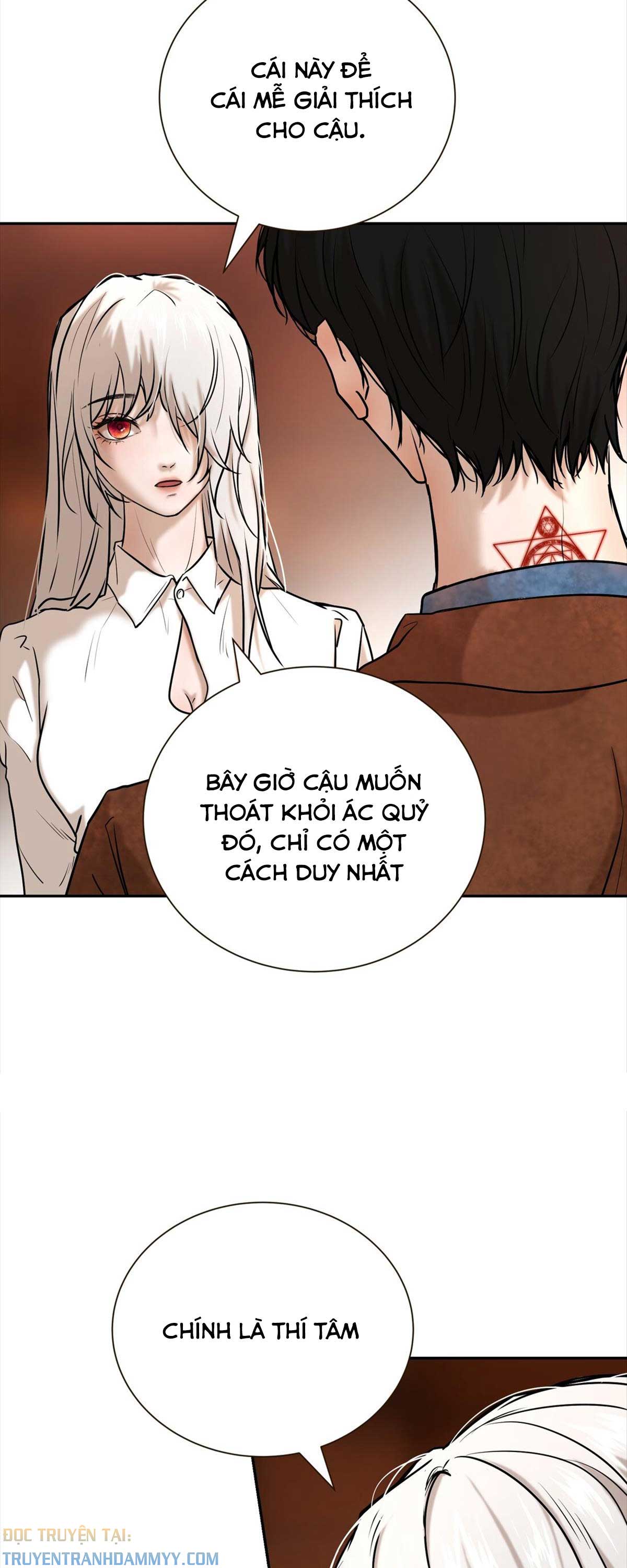 khi-ac-ma-dong-long-chap-3-38