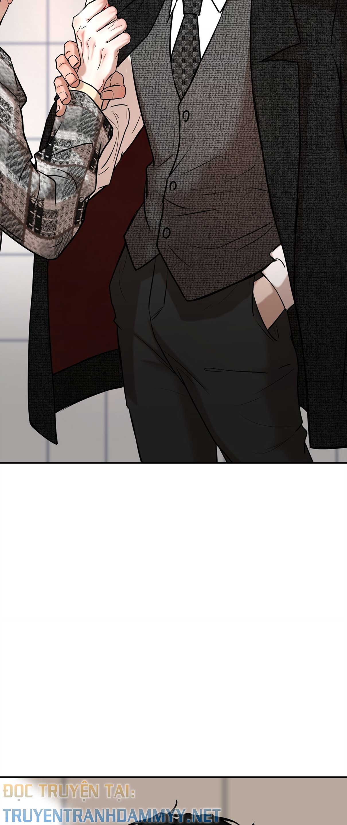 khi-ac-ma-dong-long-chap-4-17
