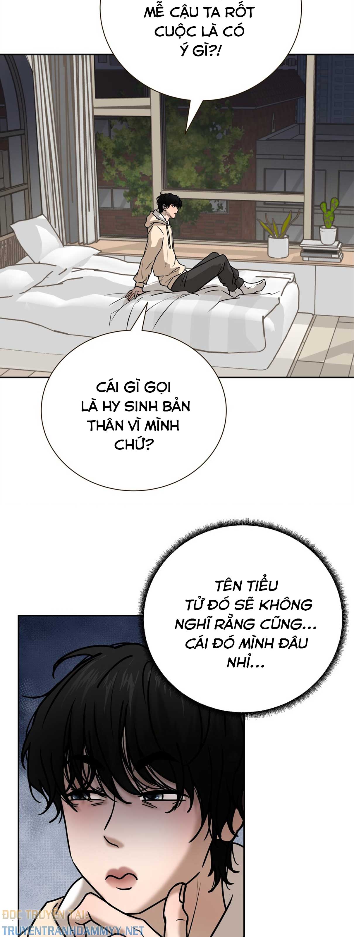 khi-ac-ma-dong-long-chap-6-12