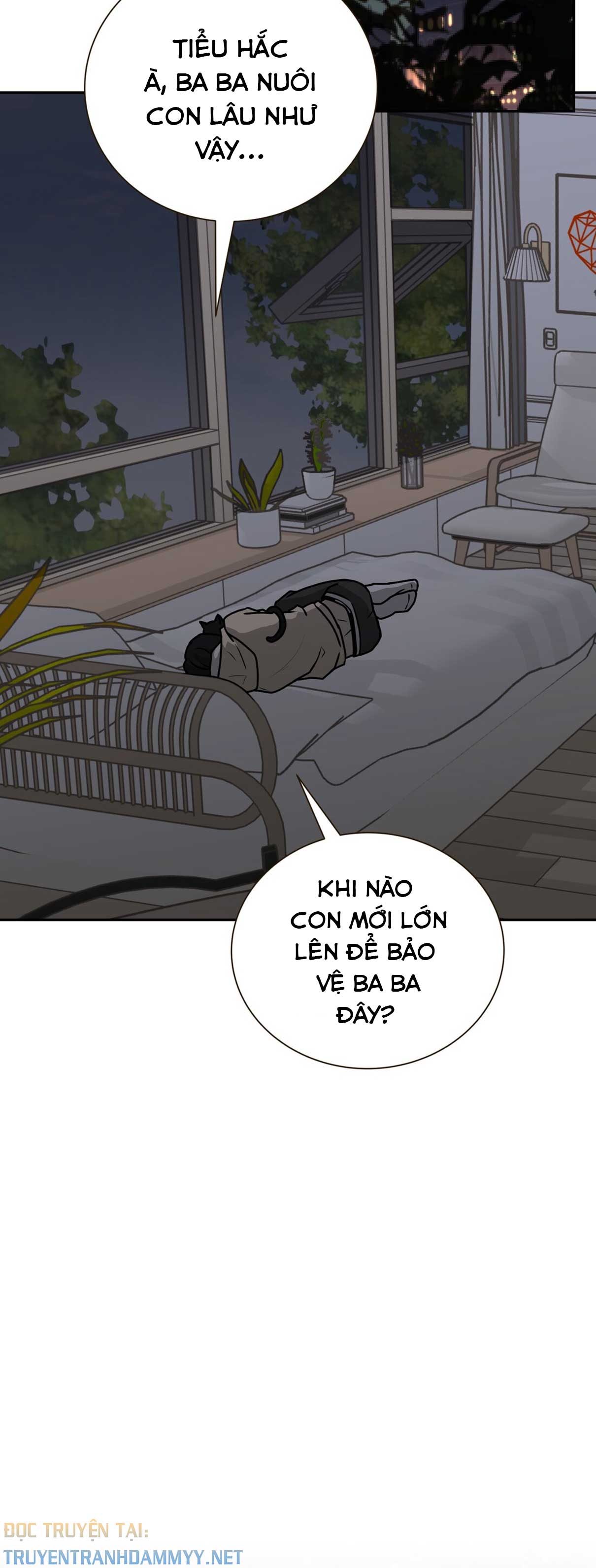 khi-ac-ma-dong-long-chap-6-18