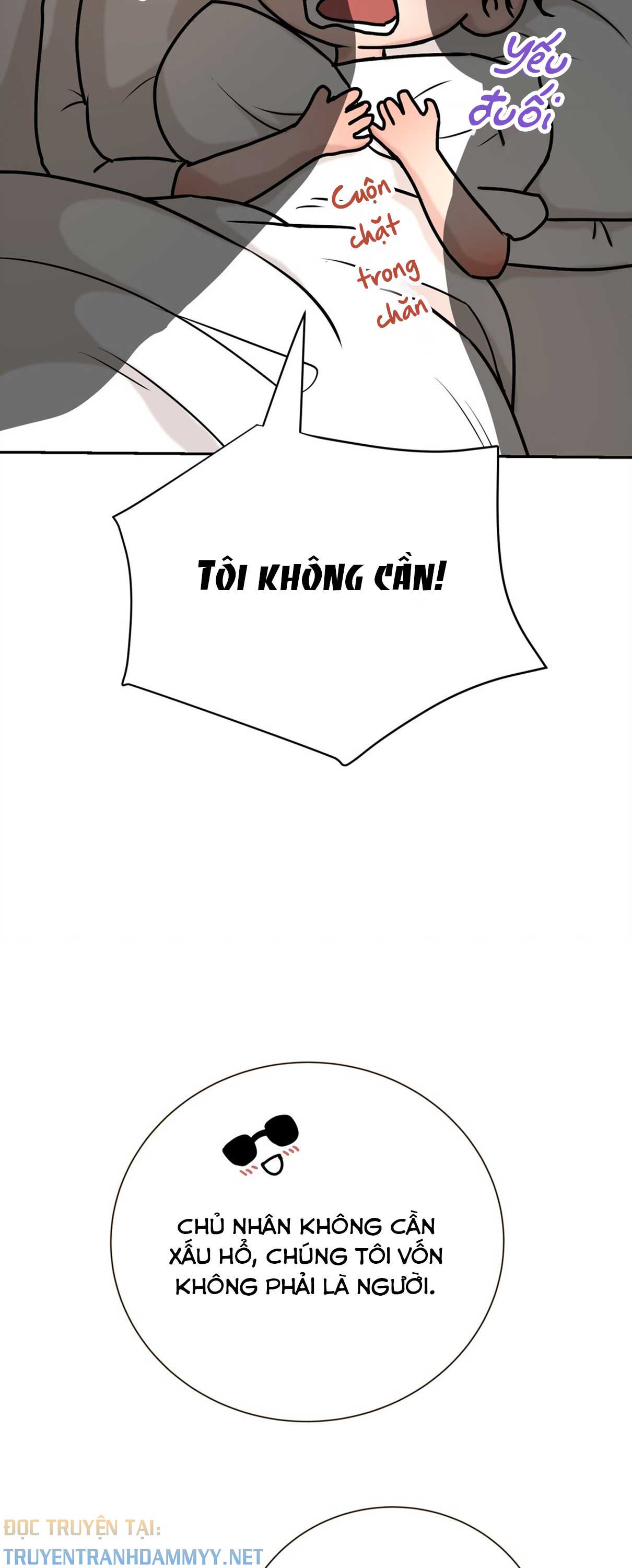 khi-ac-ma-dong-long-chap-7-5