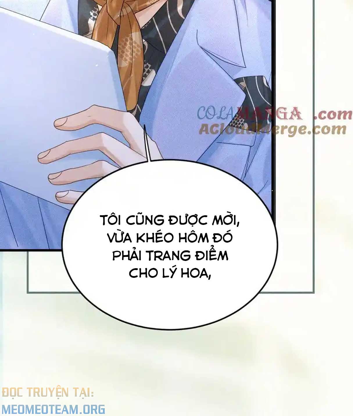 phu-gia-di-san-chap-11-26