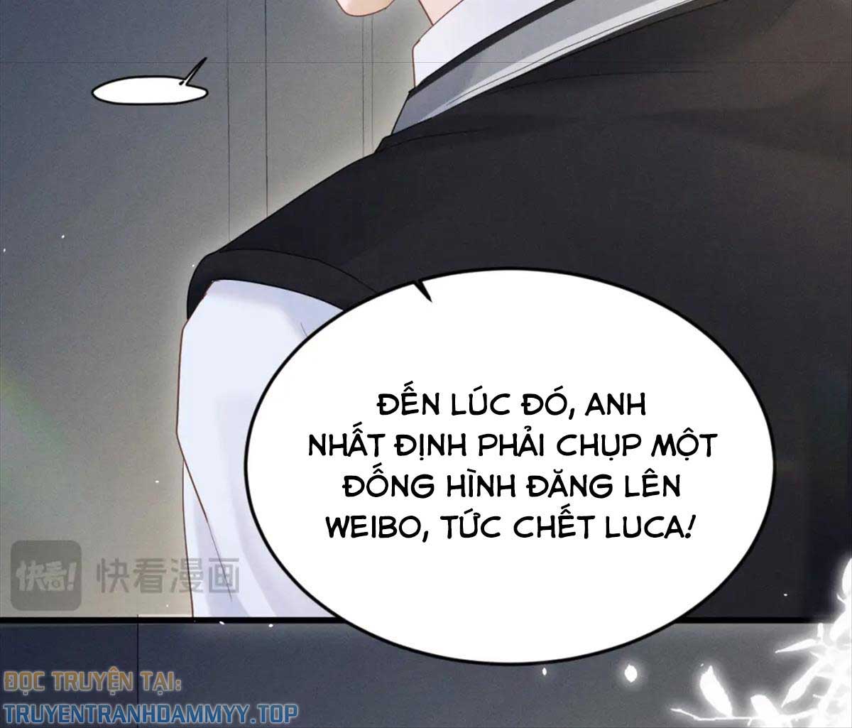 phu-gia-di-san-chap-13-13