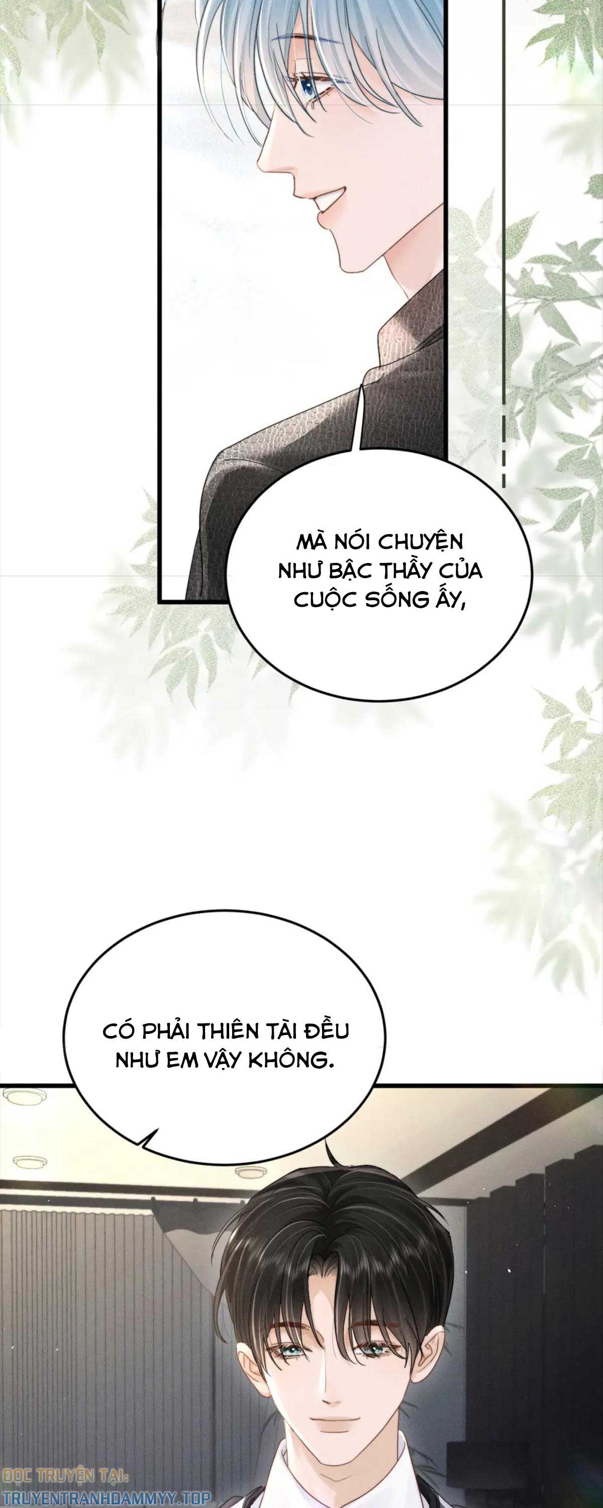 phu-gia-di-san-chap-13-17