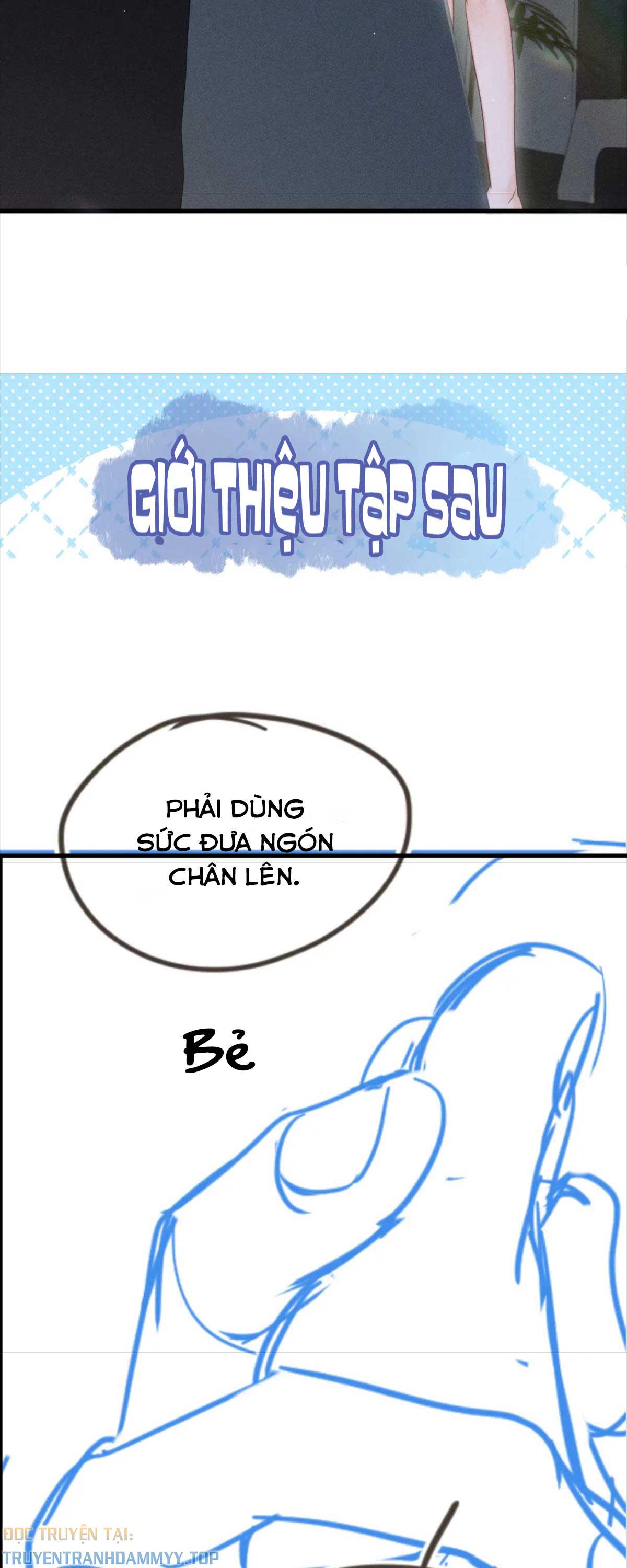 phu-gia-di-san-chap-13-31