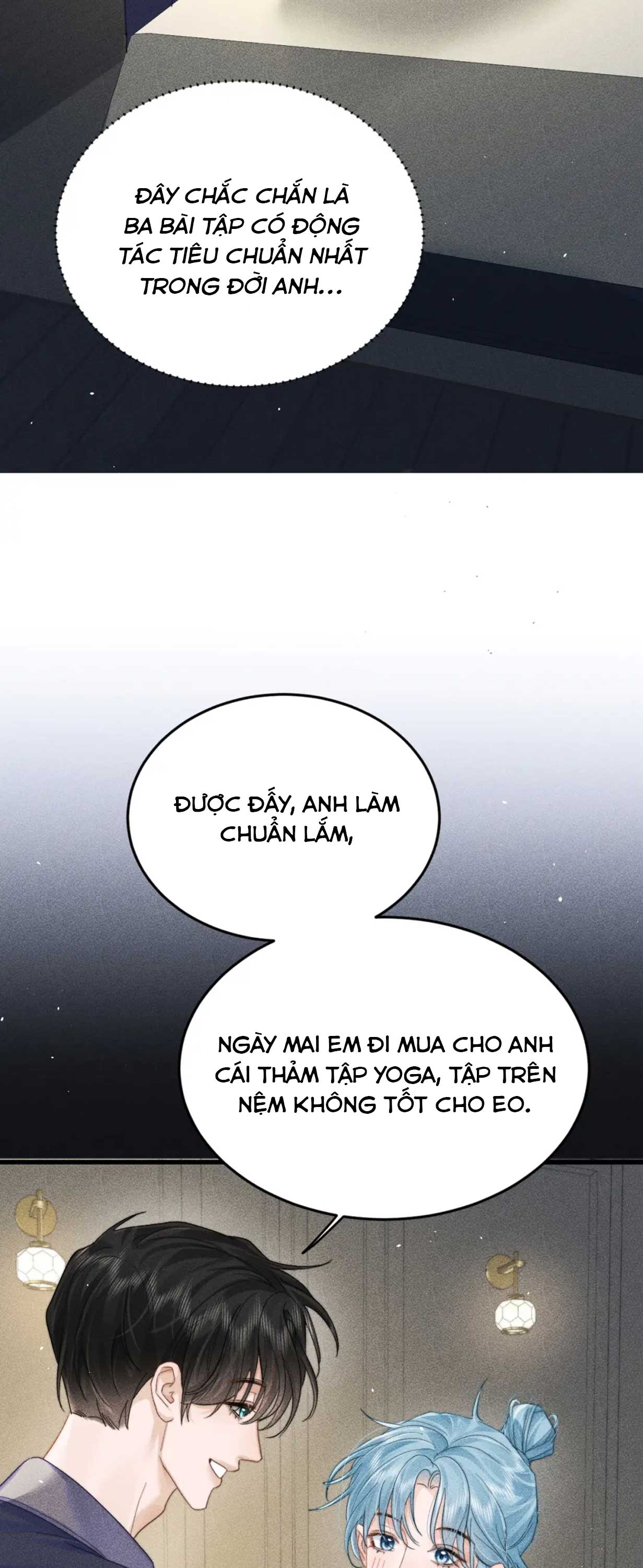 phu-gia-di-san-chap-14-17