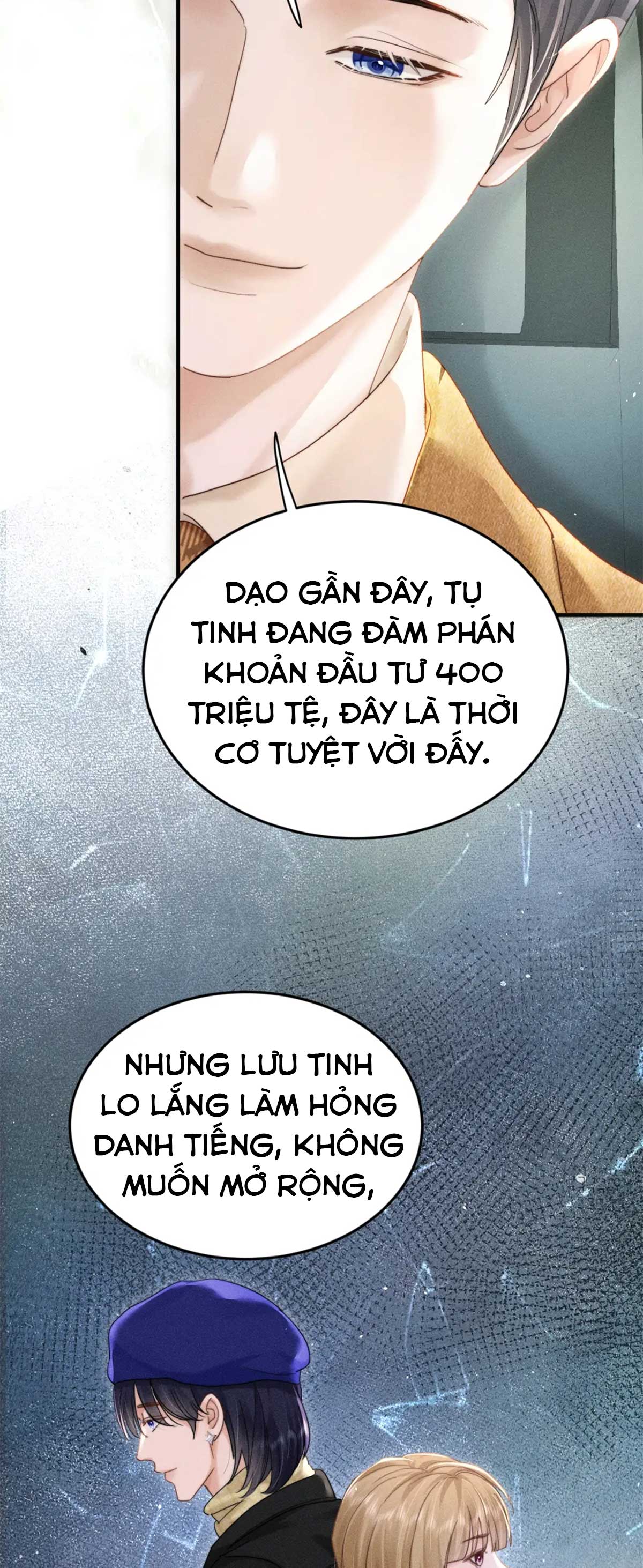 phu-gia-di-san-chap-15-4