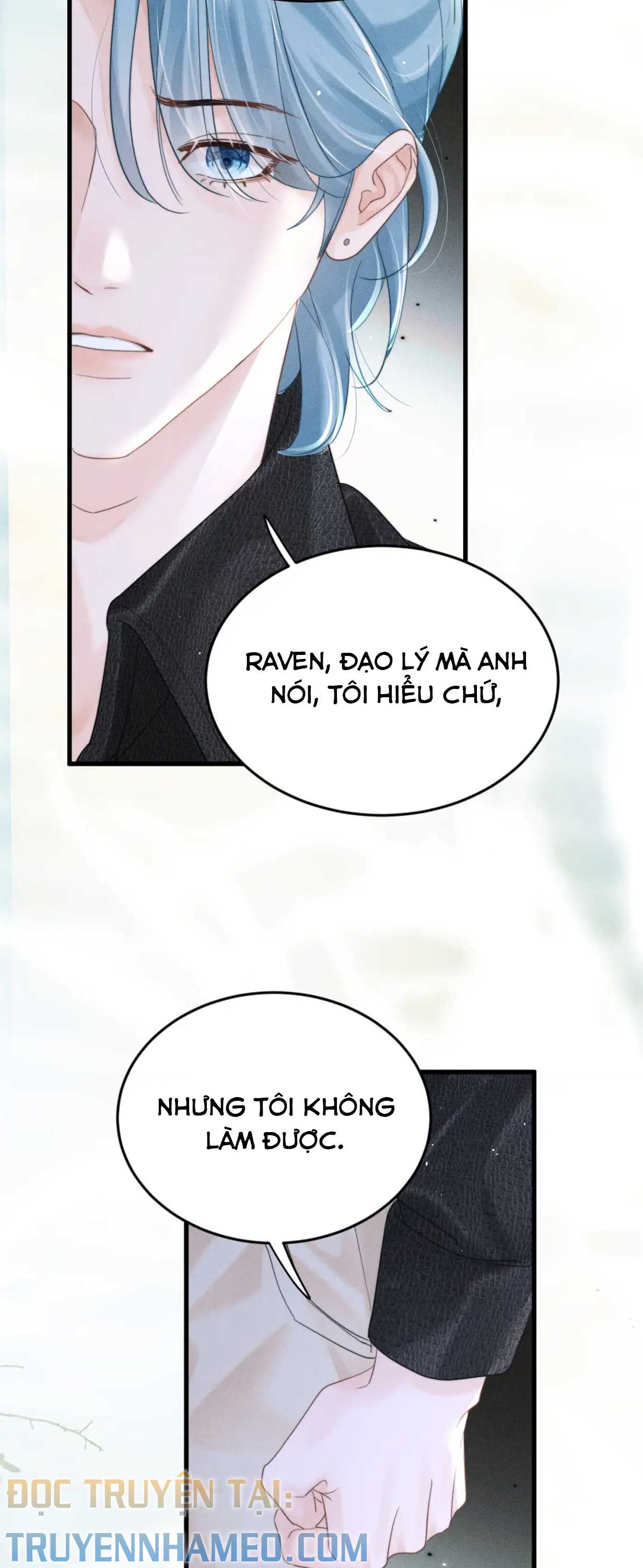 phu-gia-di-san-chap-15-28
