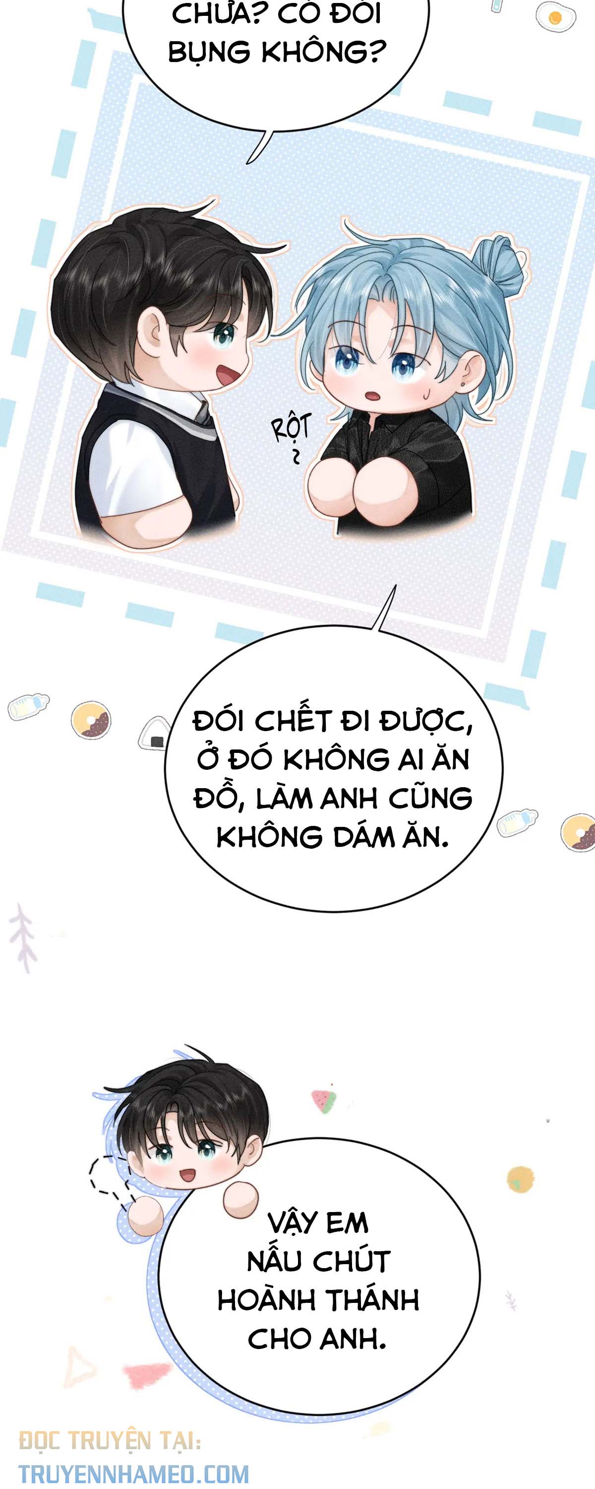 phu-gia-di-san-chap-16-5