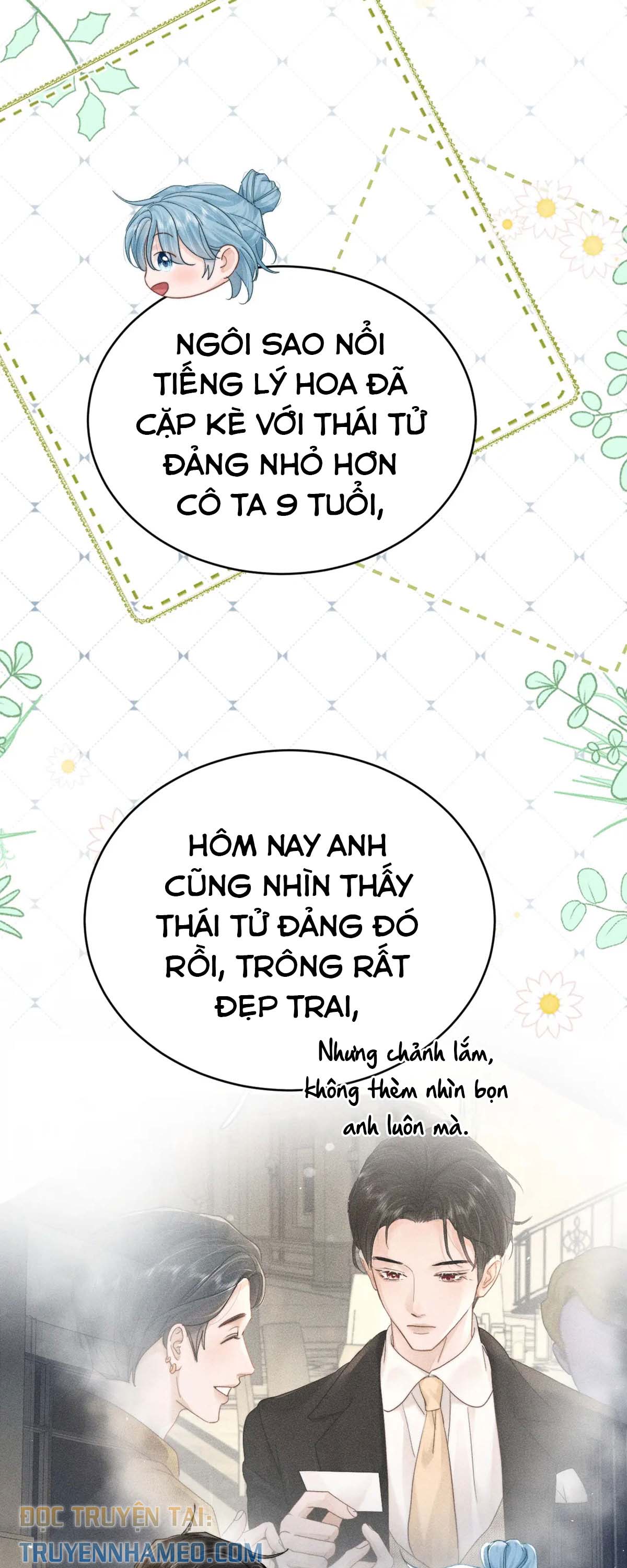 phu-gia-di-san-chap-16-17