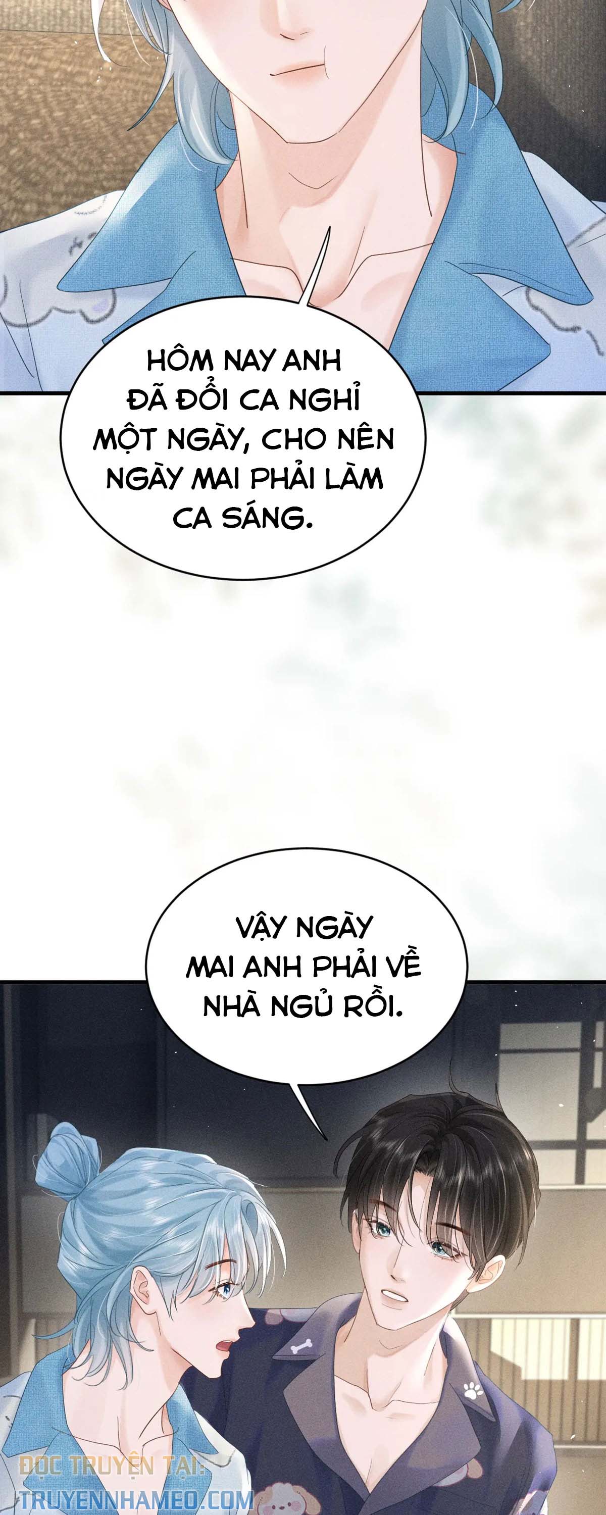 phu-gia-di-san-chap-16-27