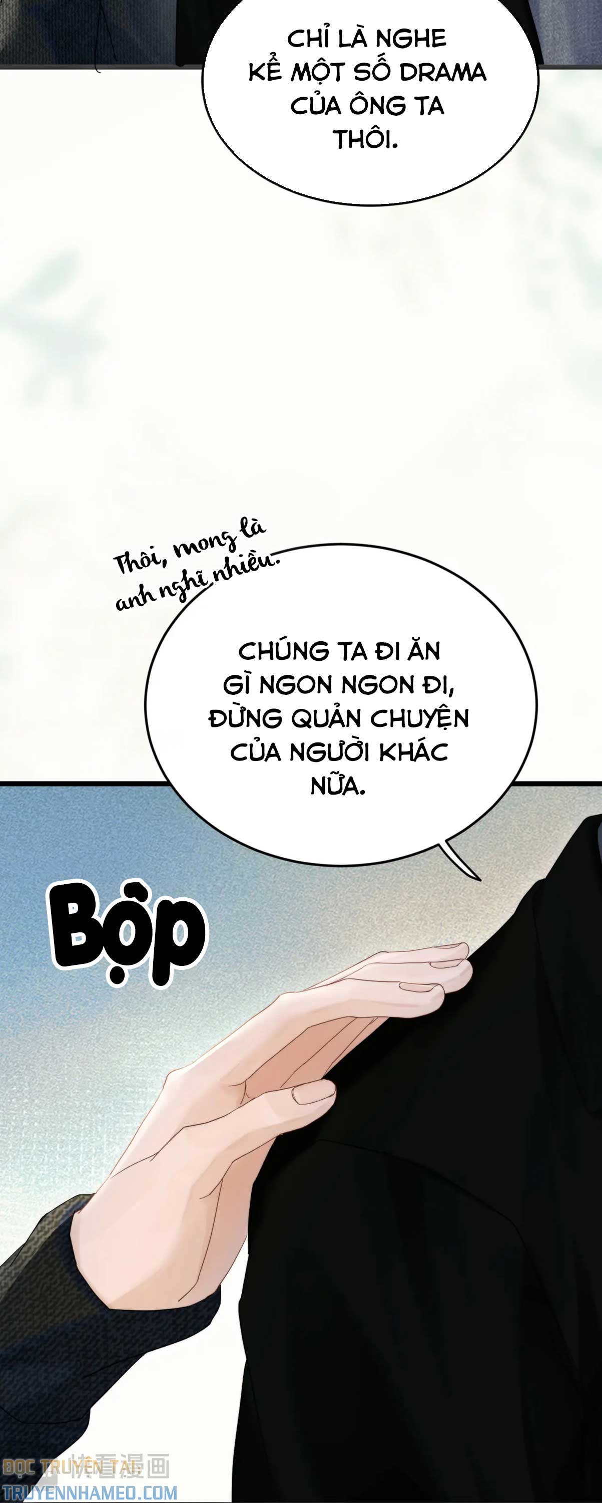 phu-gia-di-san-chap-18-33