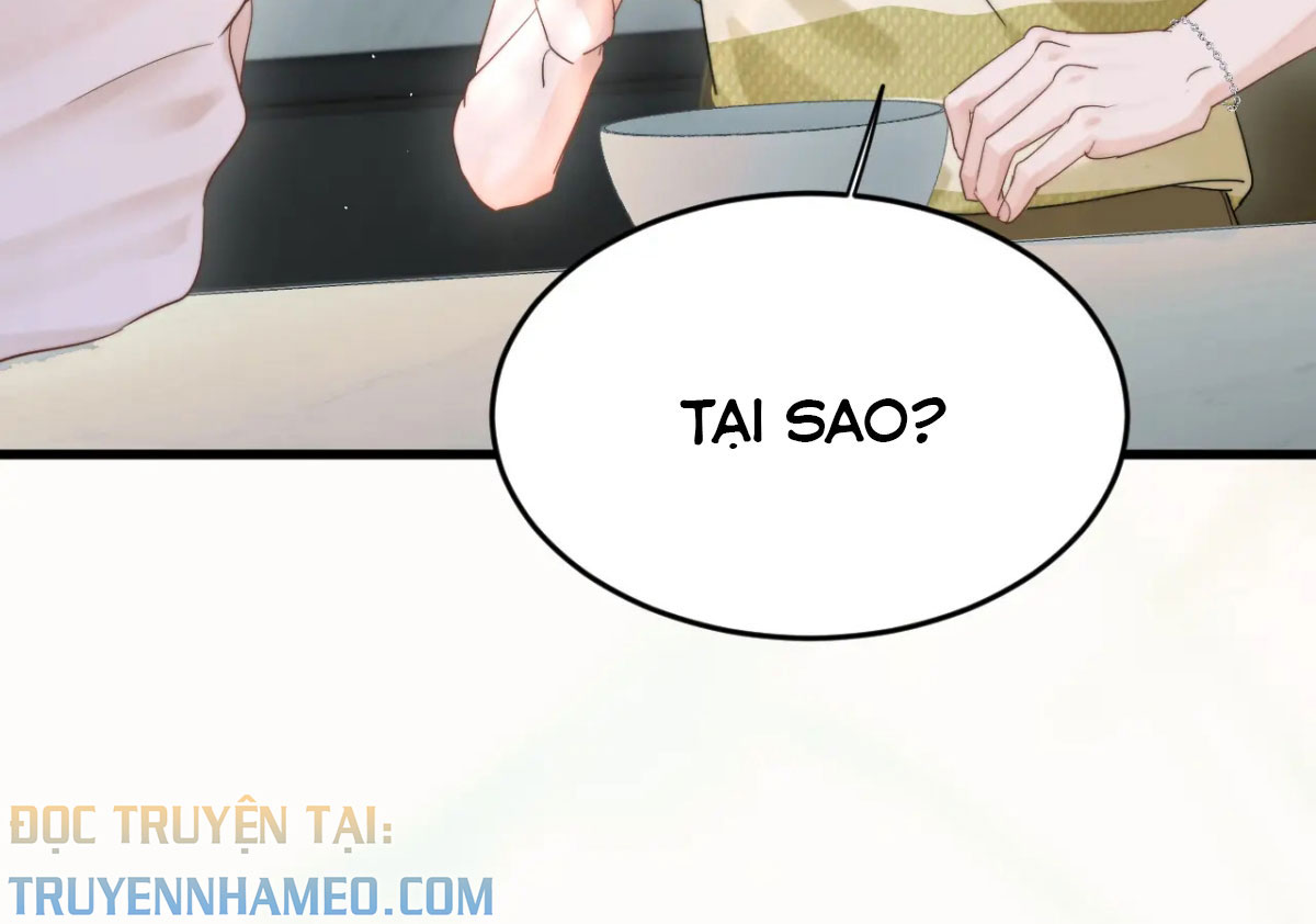 phu-gia-di-san-chap-19-8