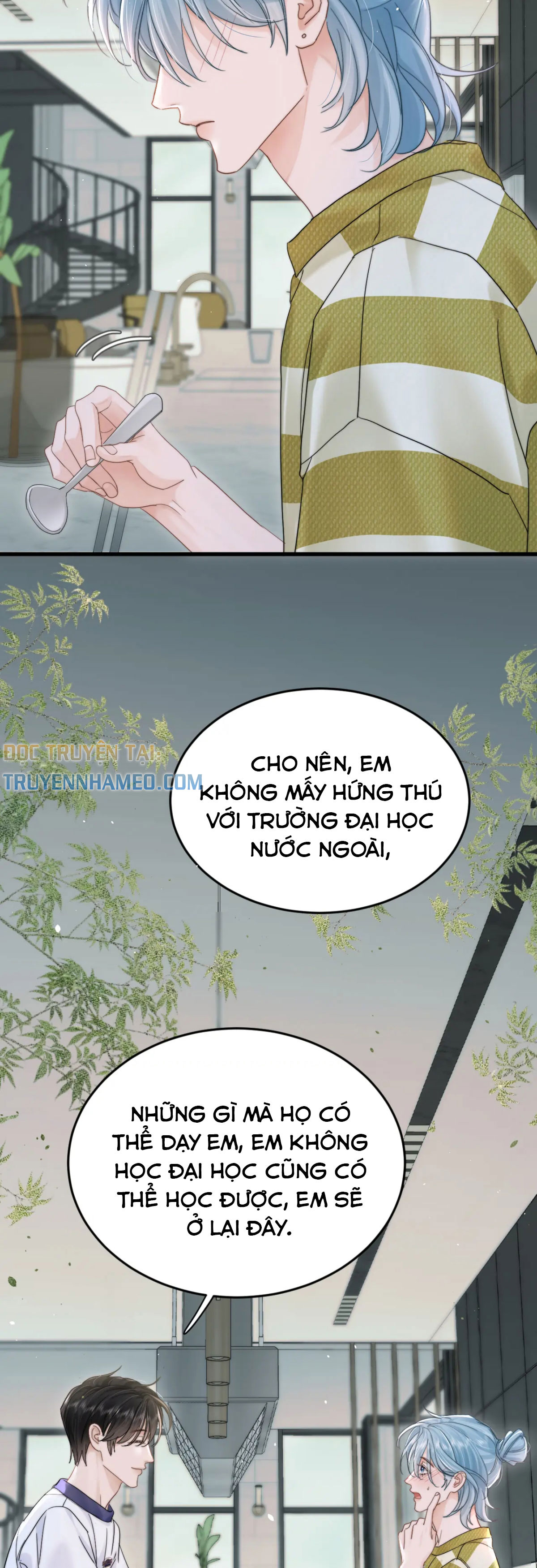 phu-gia-di-san-chap-19-15
