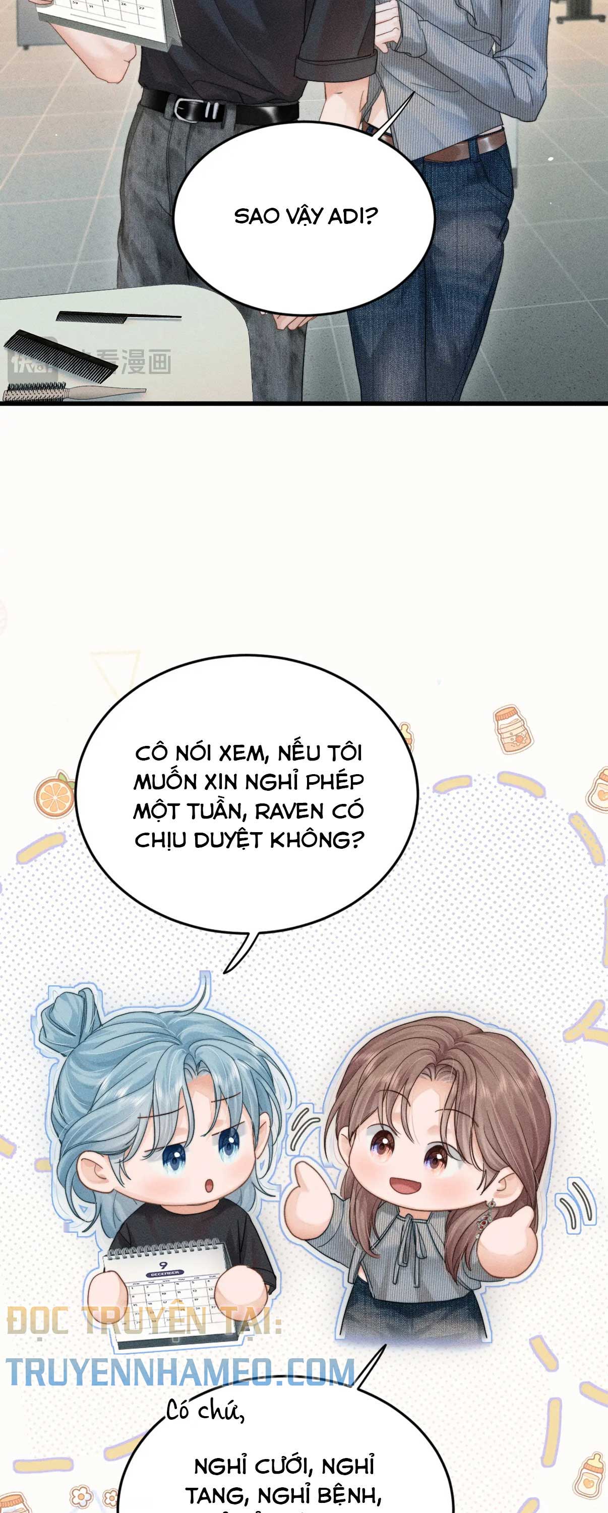 phu-gia-di-san-chap-20-7