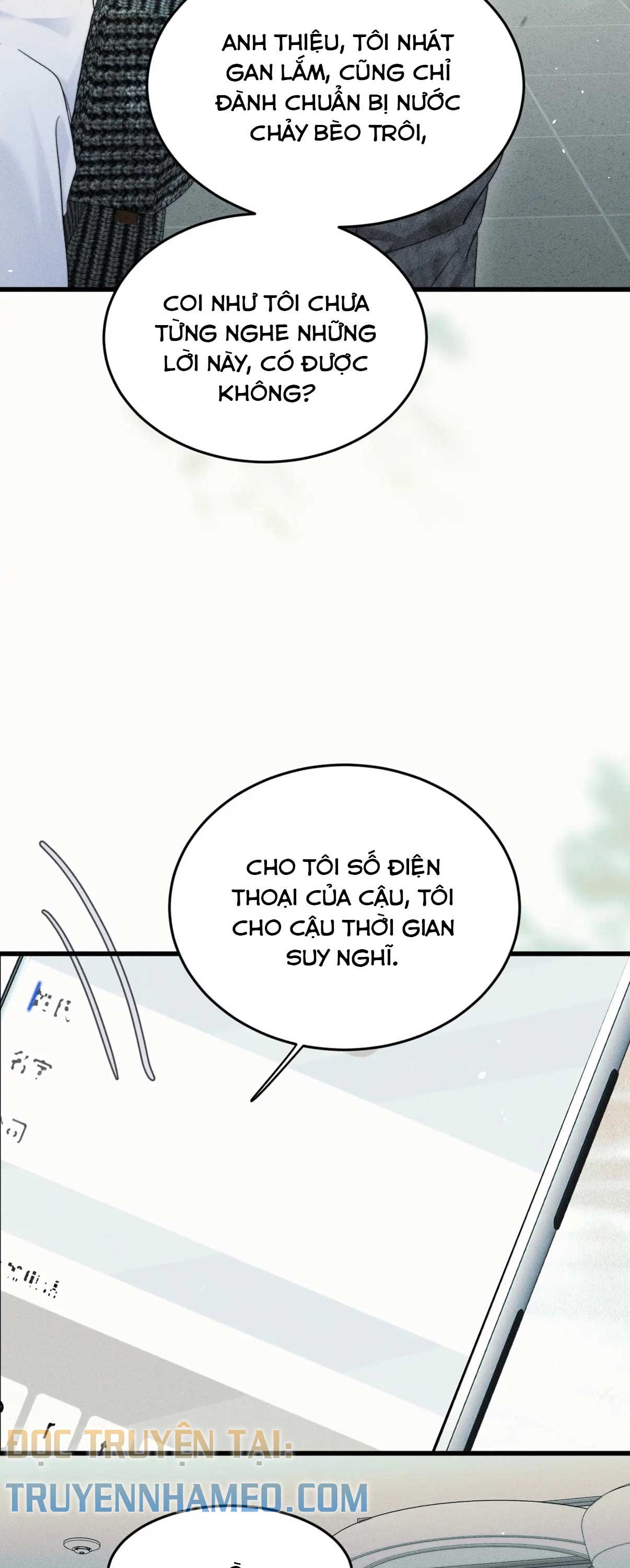 phu-gia-di-san-chap-20-24