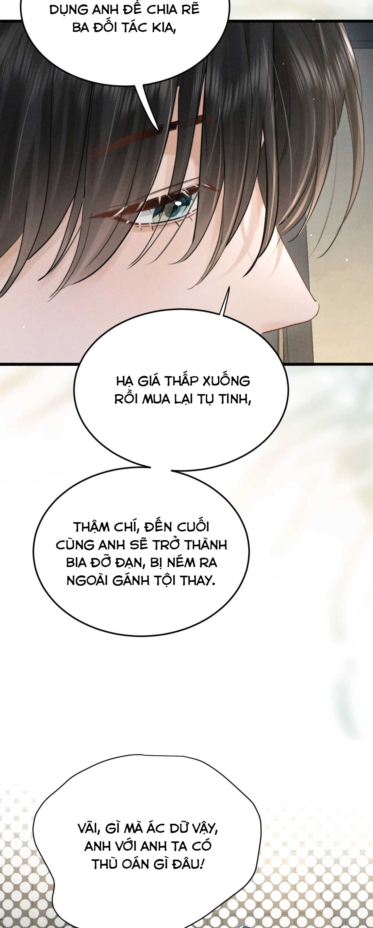 phu-gia-di-san-chap-20-30