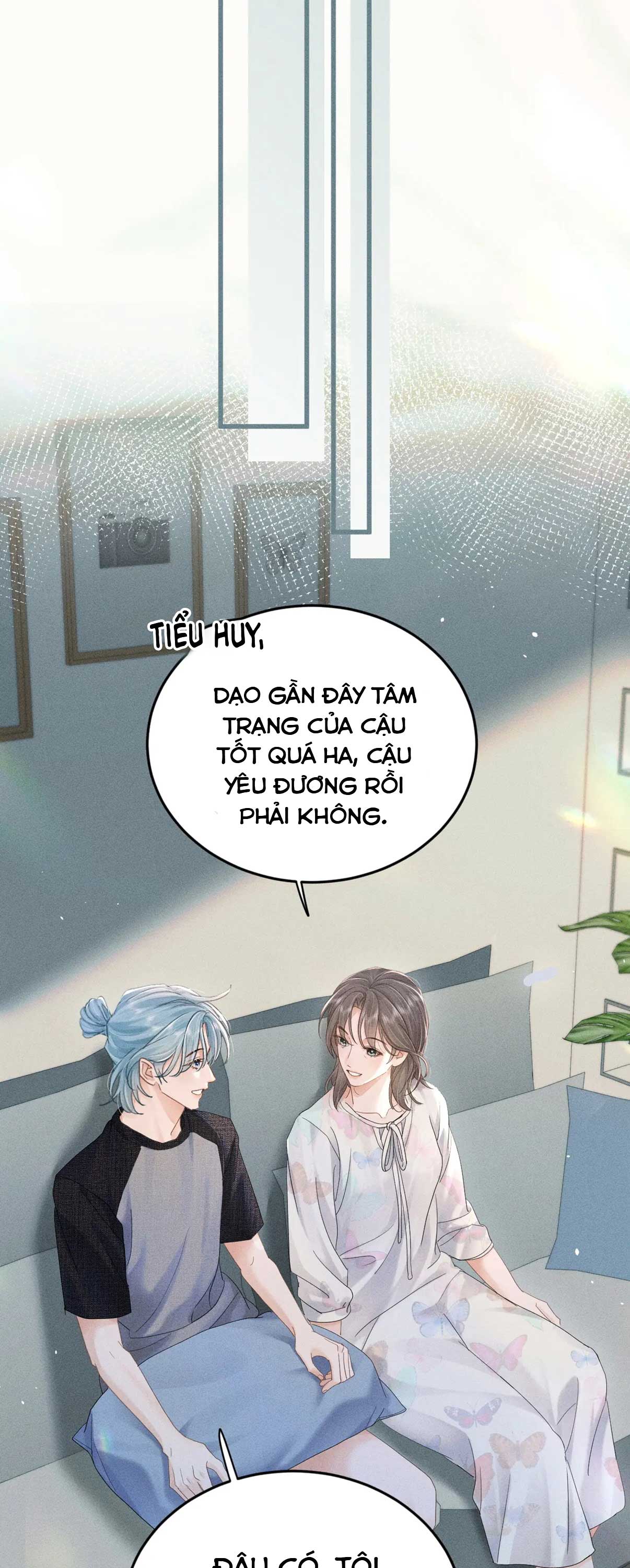 phu-gia-di-san-chap-21-2