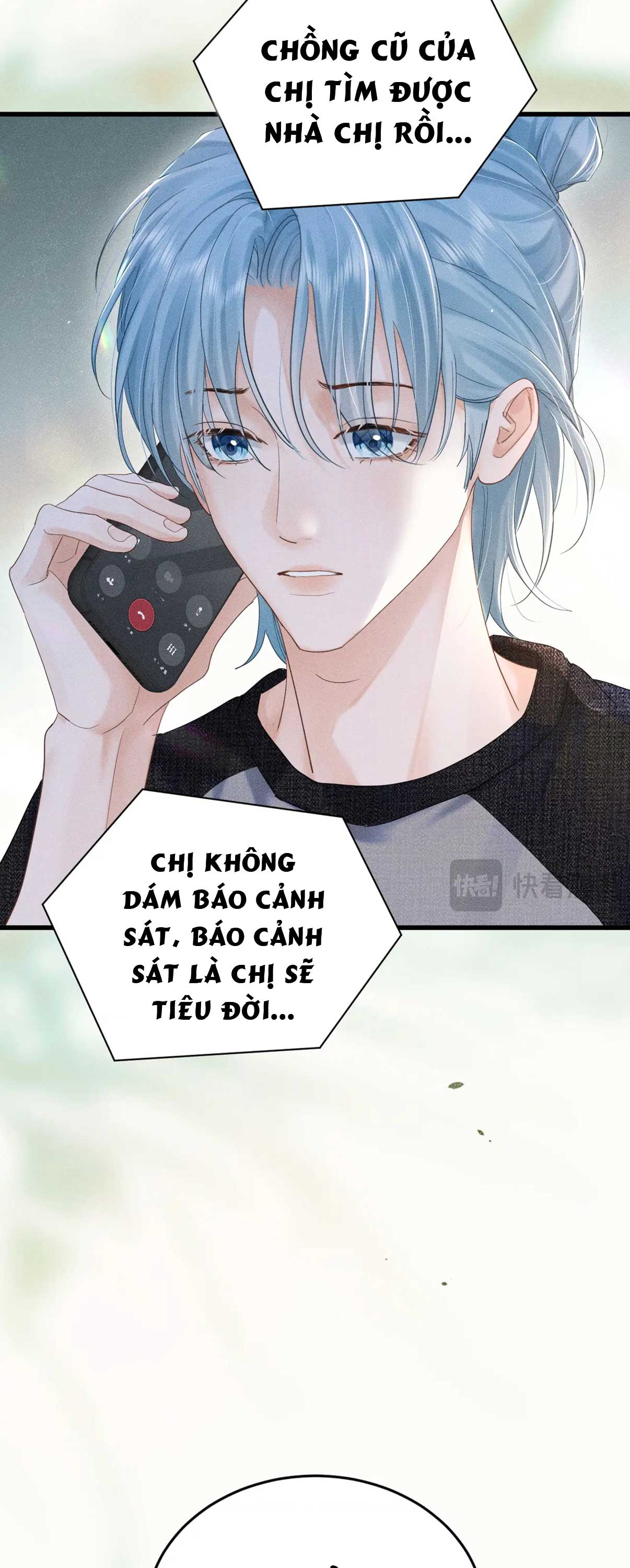 phu-gia-di-san-chap-21-6