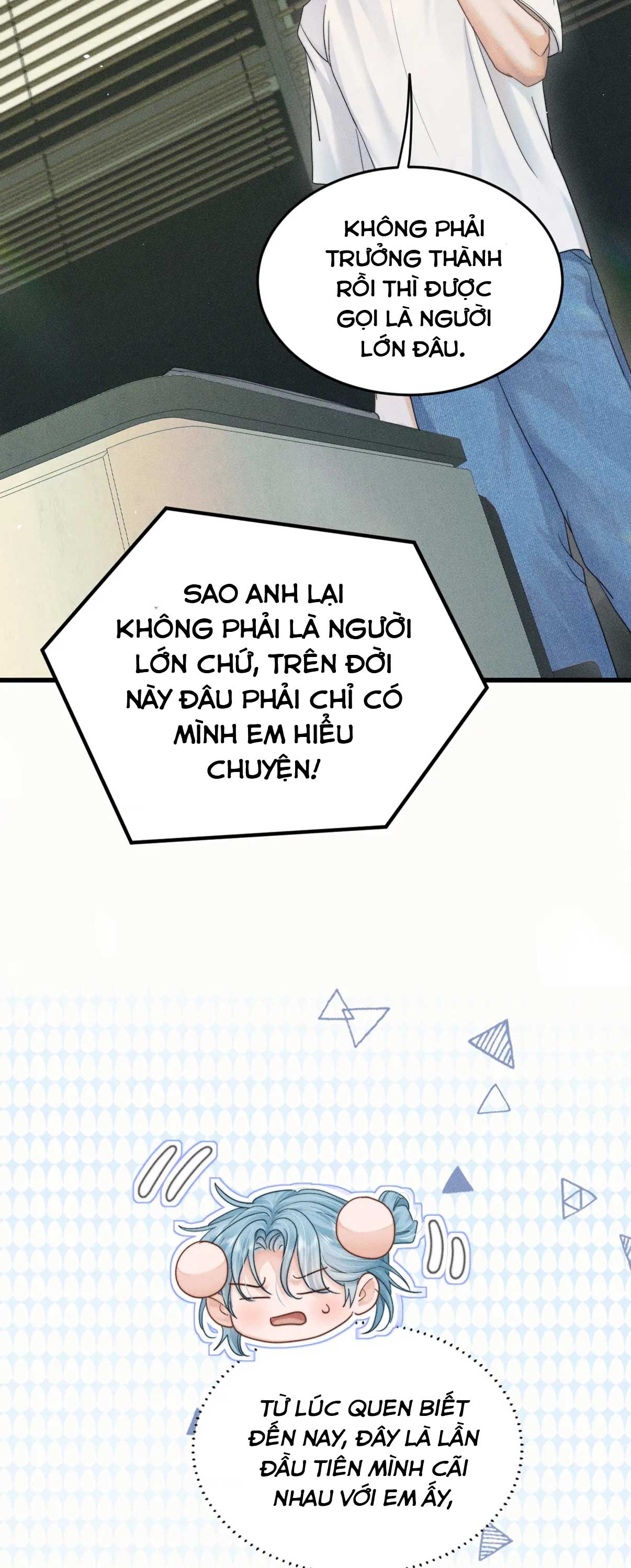 phu-gia-di-san-chap-21-13