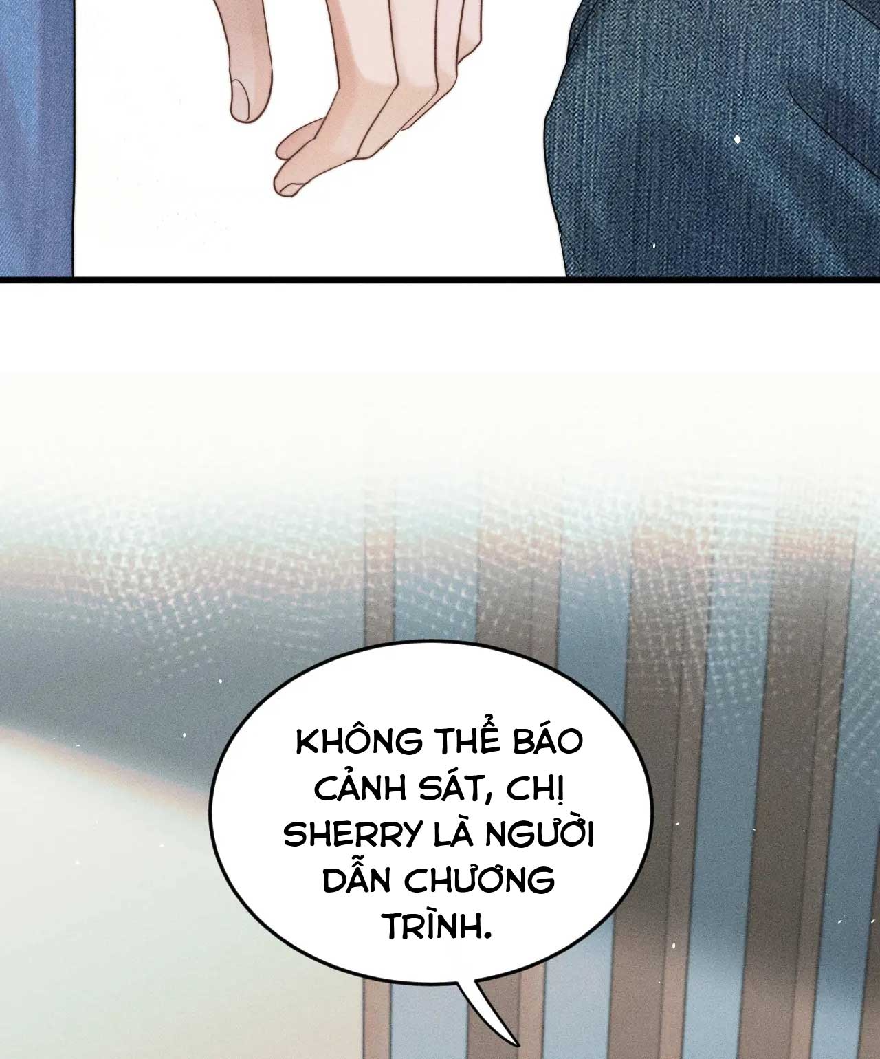 phu-gia-di-san-chap-21-32