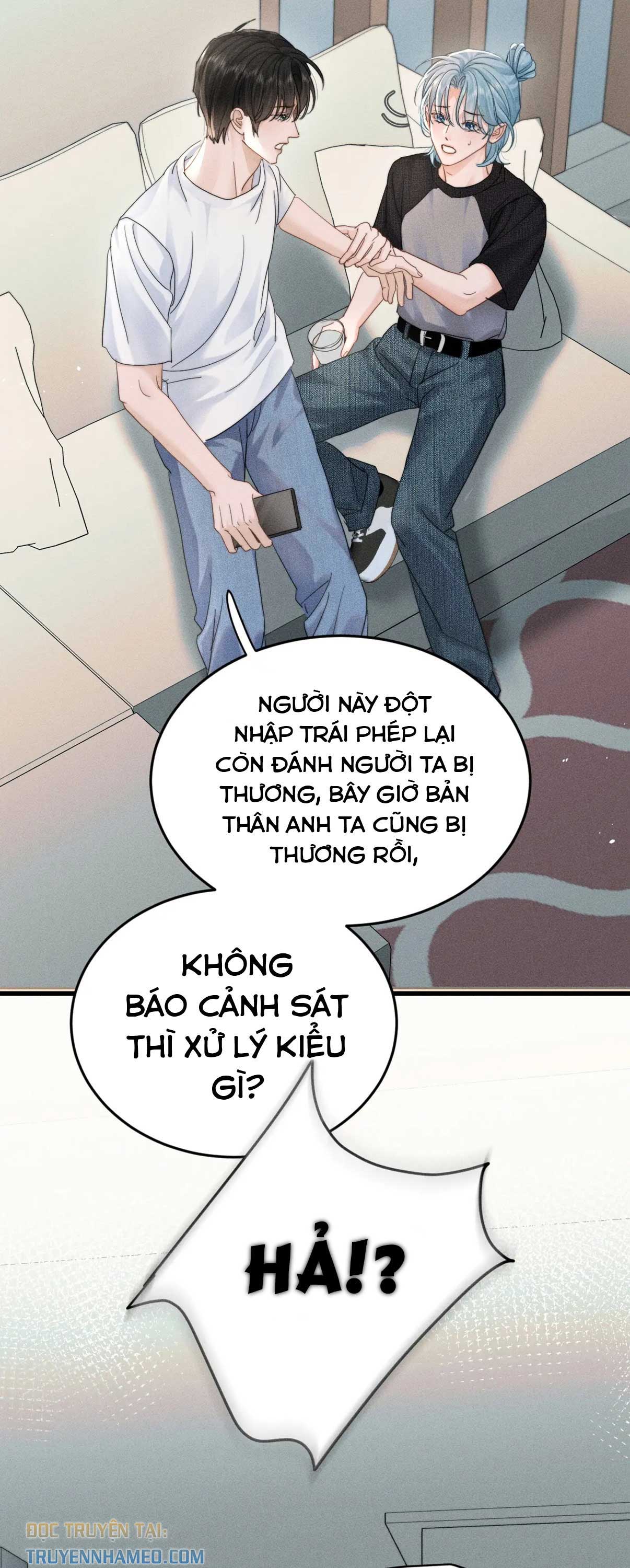 phu-gia-di-san-chap-21-33