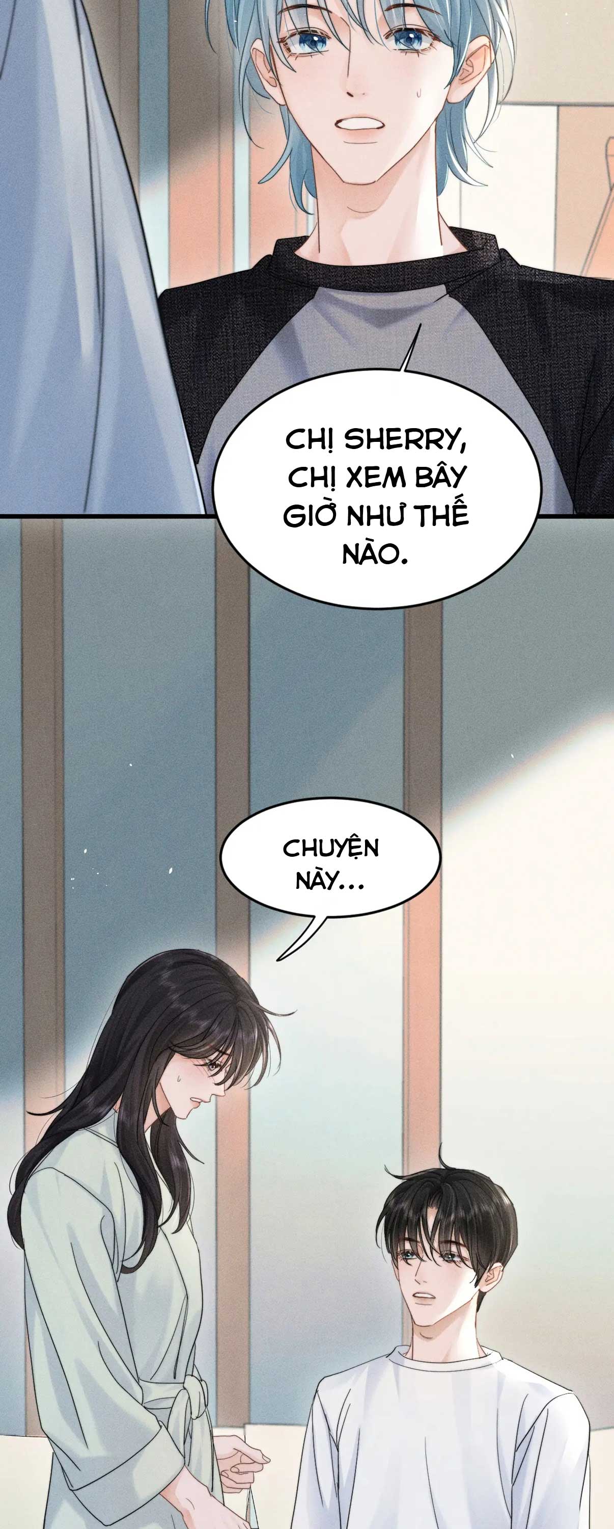 phu-gia-di-san-chap-21-35