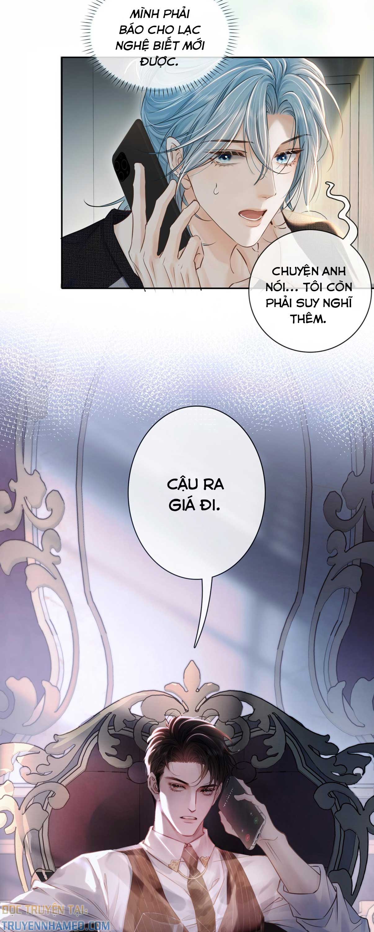 phu-gia-di-san-chap-23-5