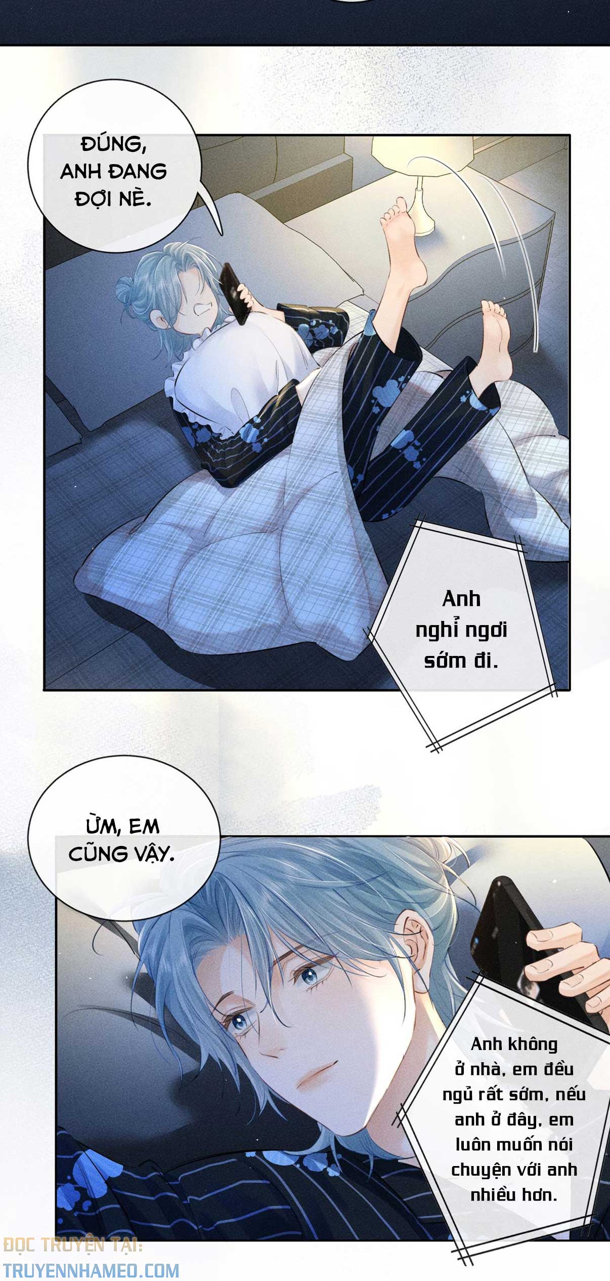 phu-gia-di-san-chap-23-22