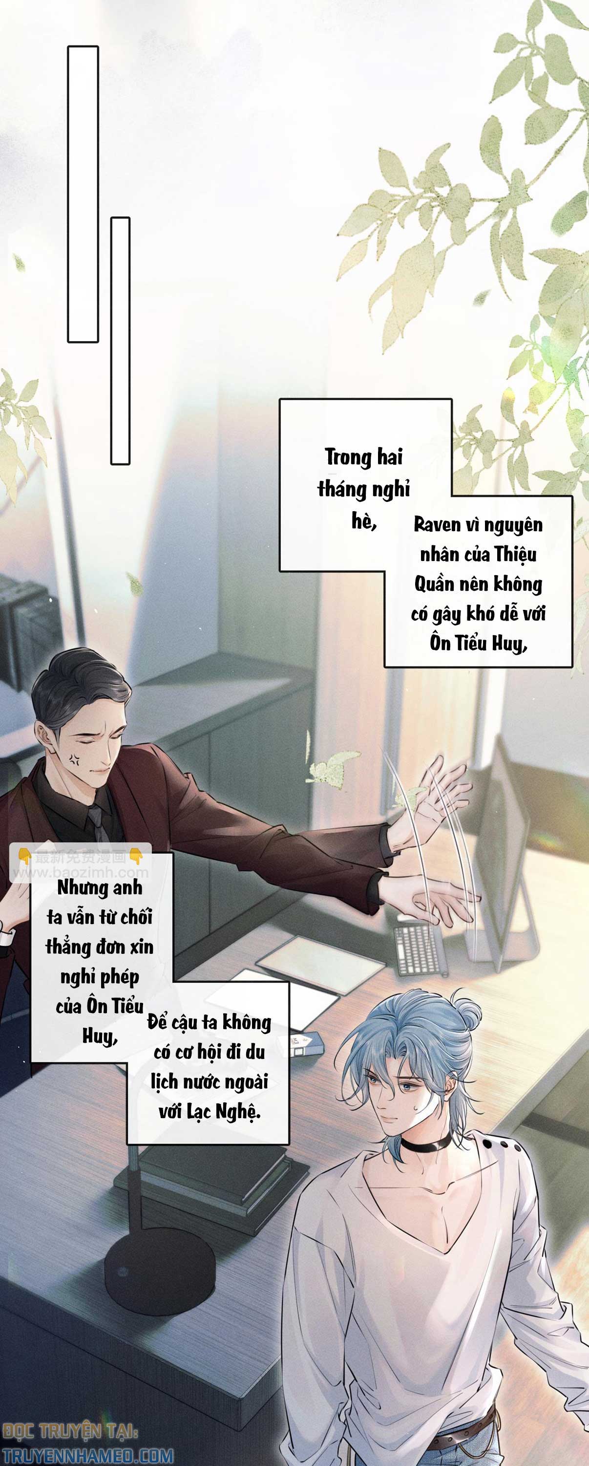 phu-gia-di-san-chap-23-24