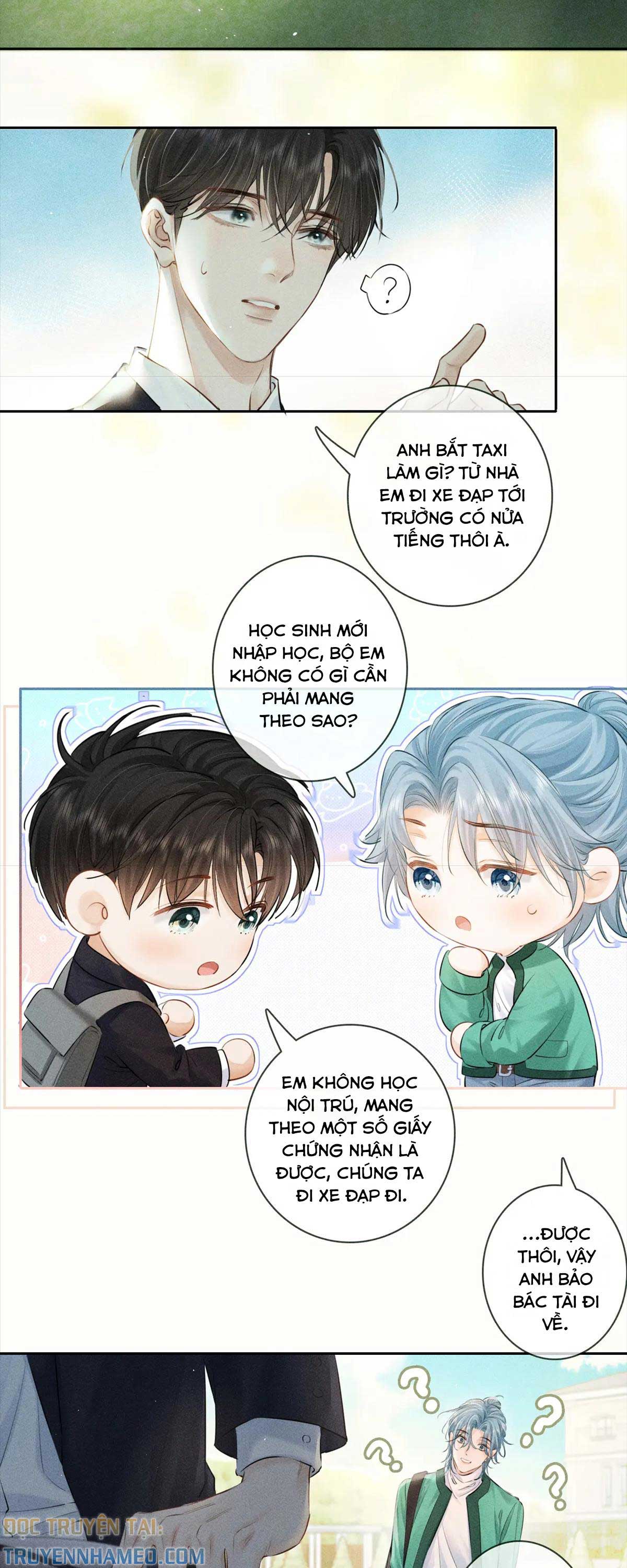 phu-gia-di-san-chap-24-3