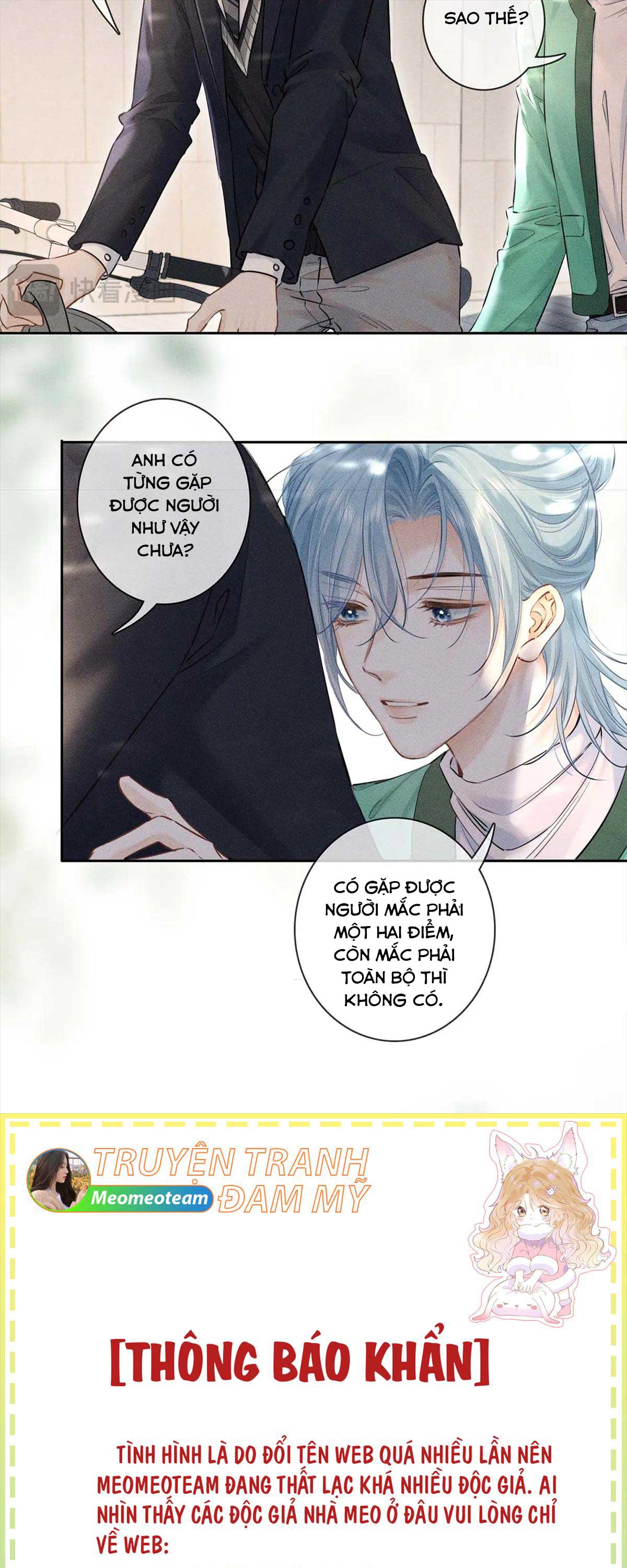 phu-gia-di-san-chap-24-9