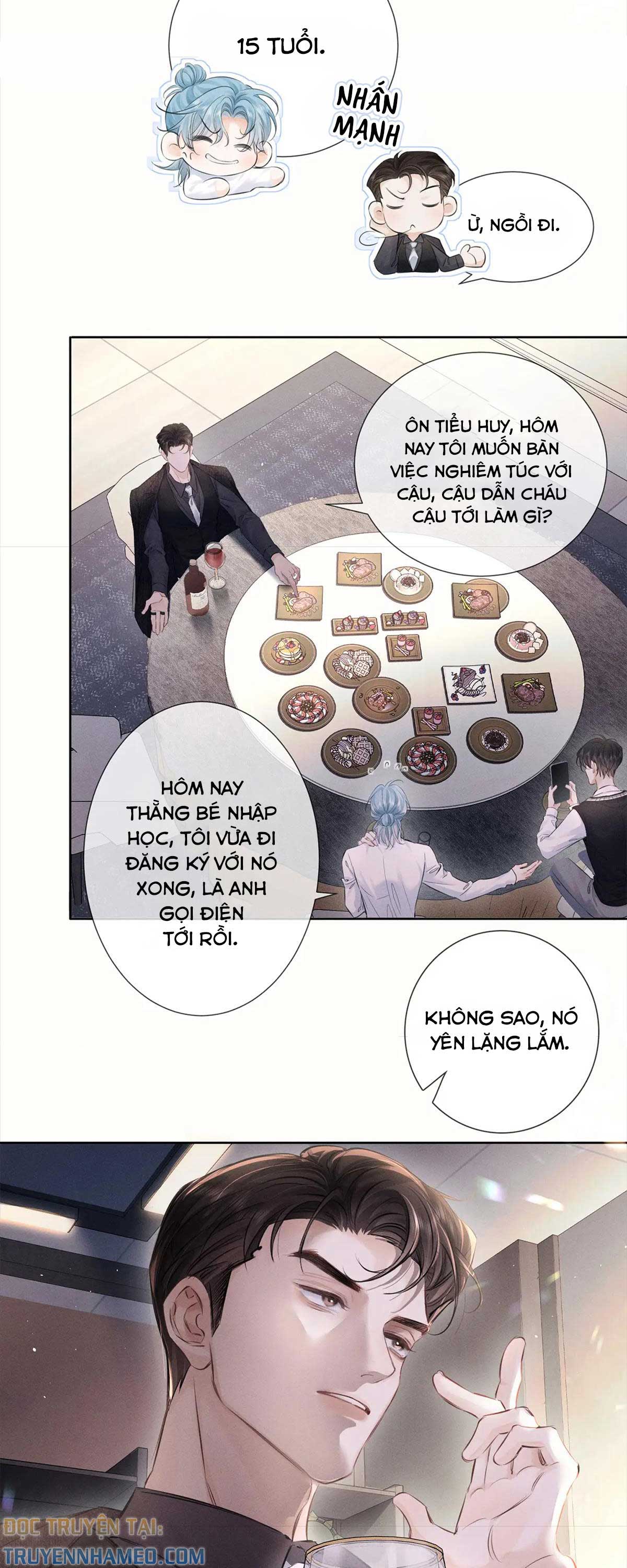 phu-gia-di-san-chap-24-23