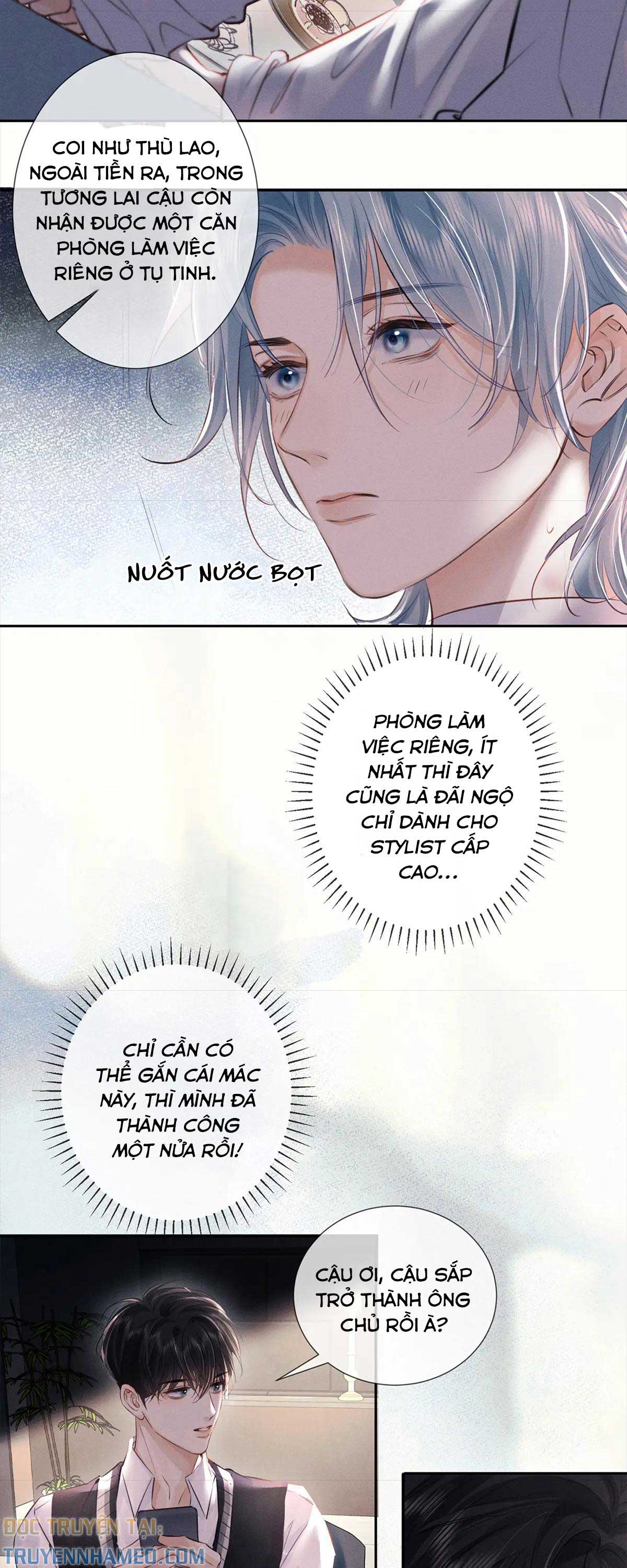 phu-gia-di-san-chap-24-29