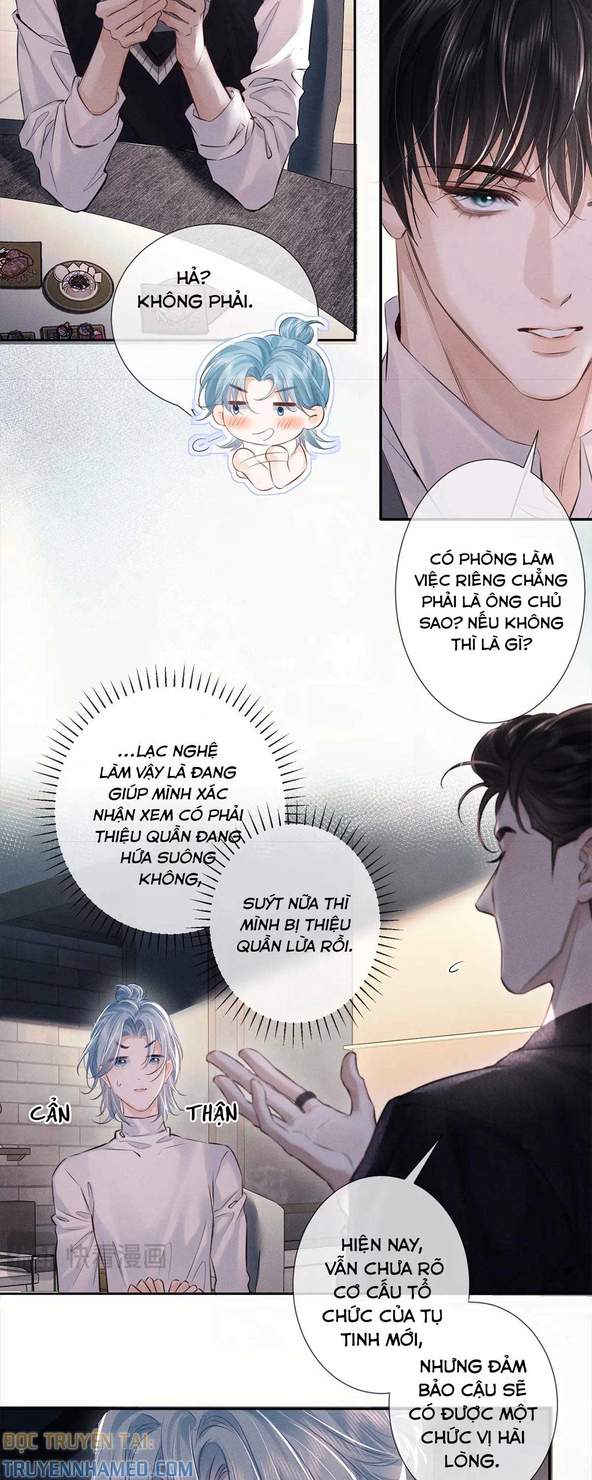 phu-gia-di-san-chap-24-30