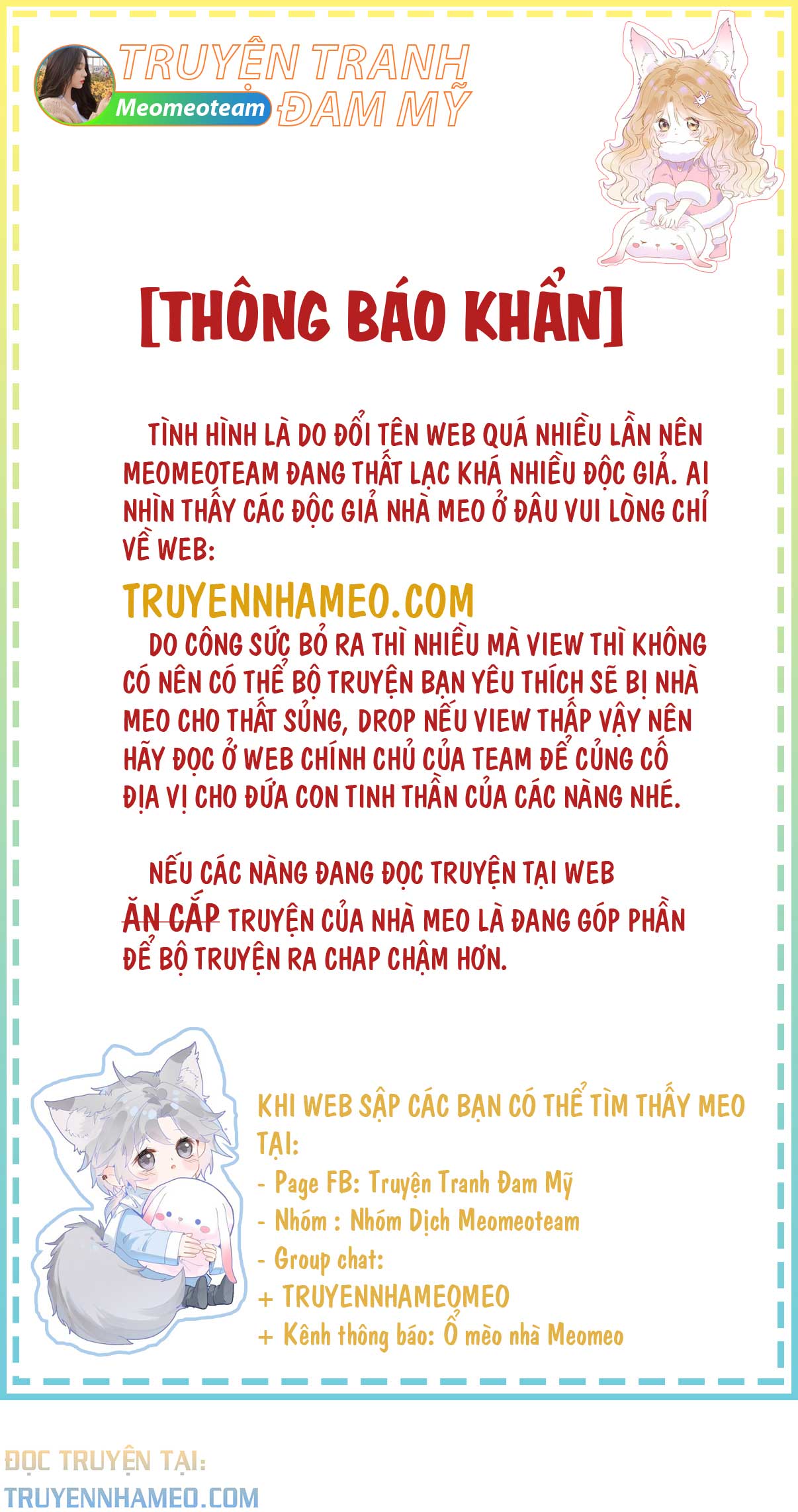 phu-gia-di-san-chap-24-38