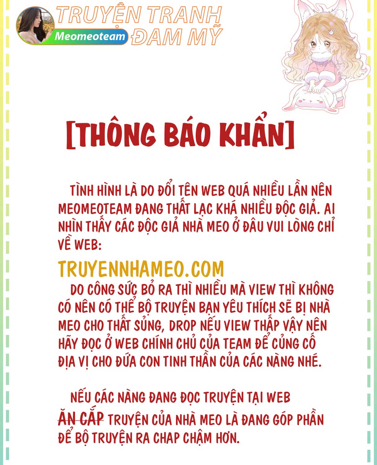 phu-gia-di-san-chap-25-7