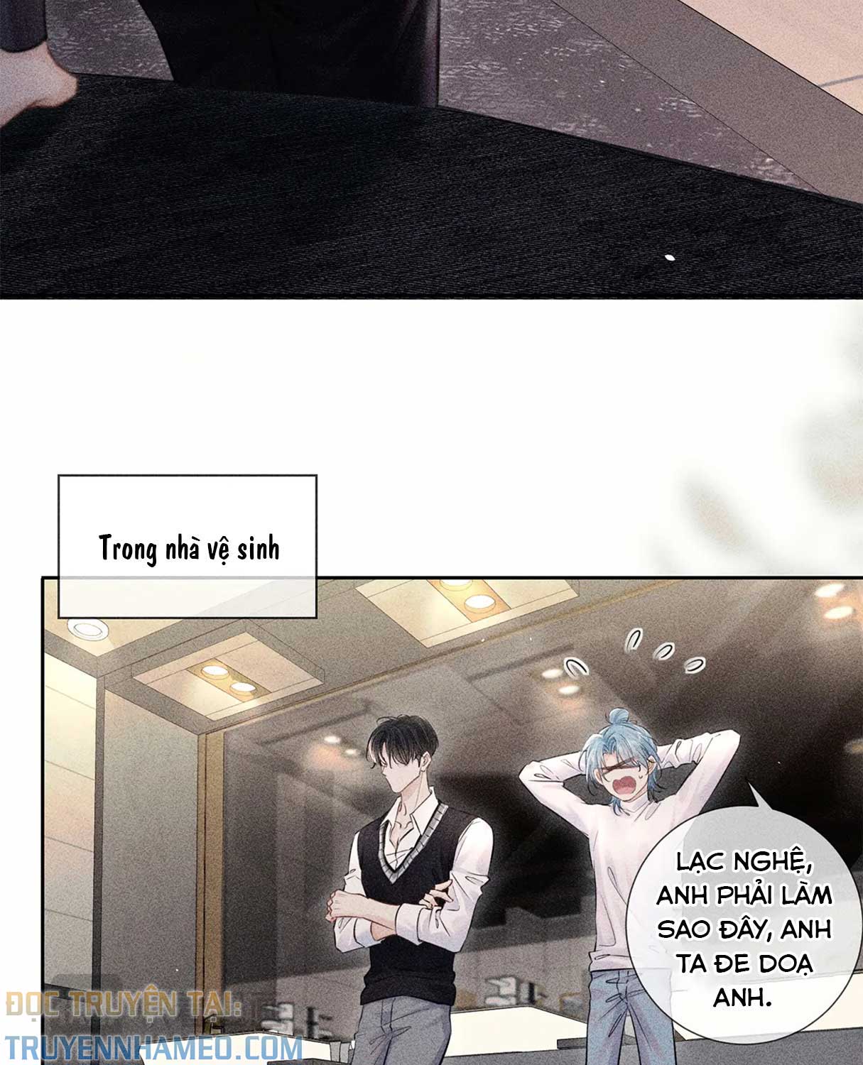 phu-gia-di-san-chap-25-27