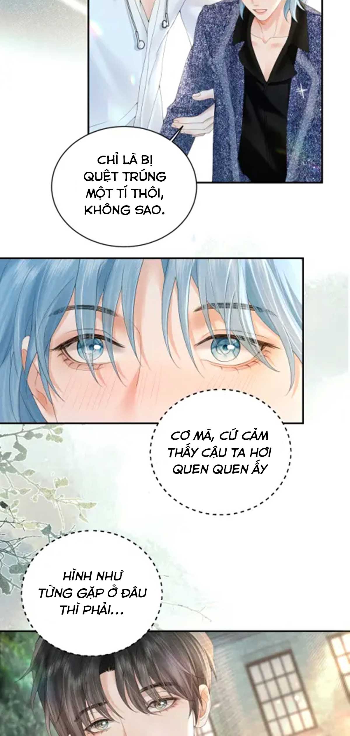 phu-gia-di-san-chap-3-10