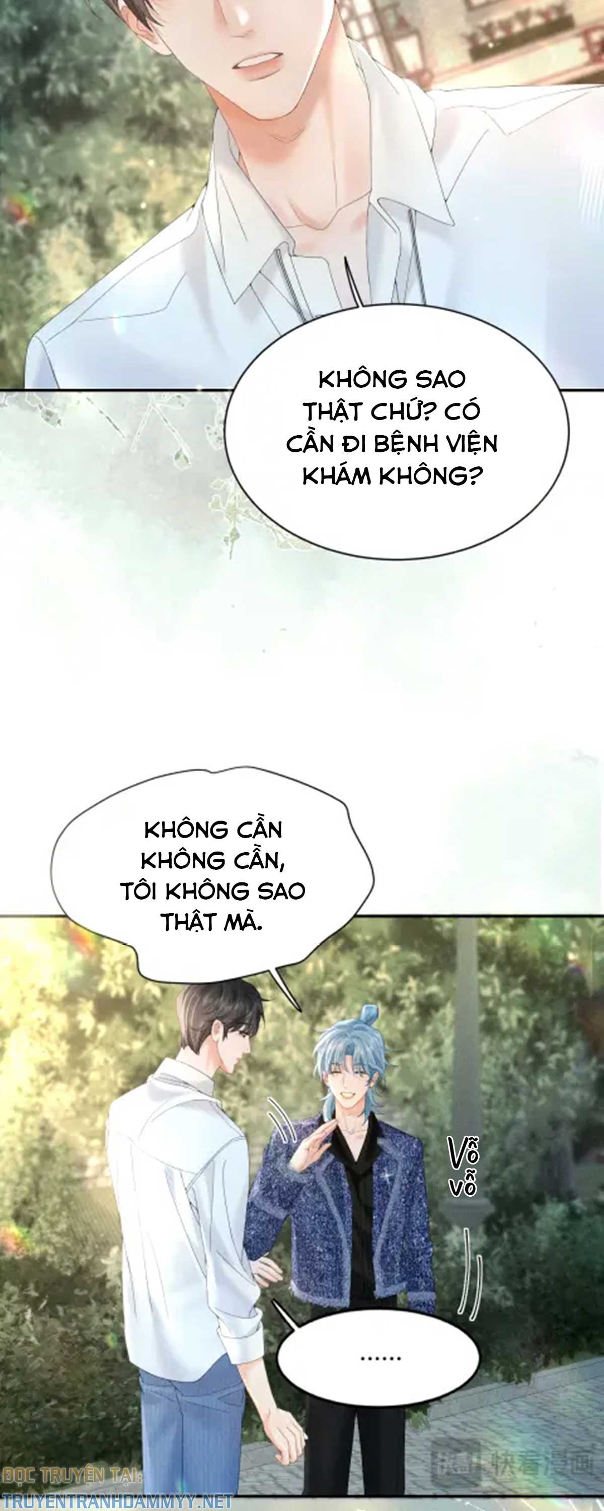 phu-gia-di-san-chap-3-11