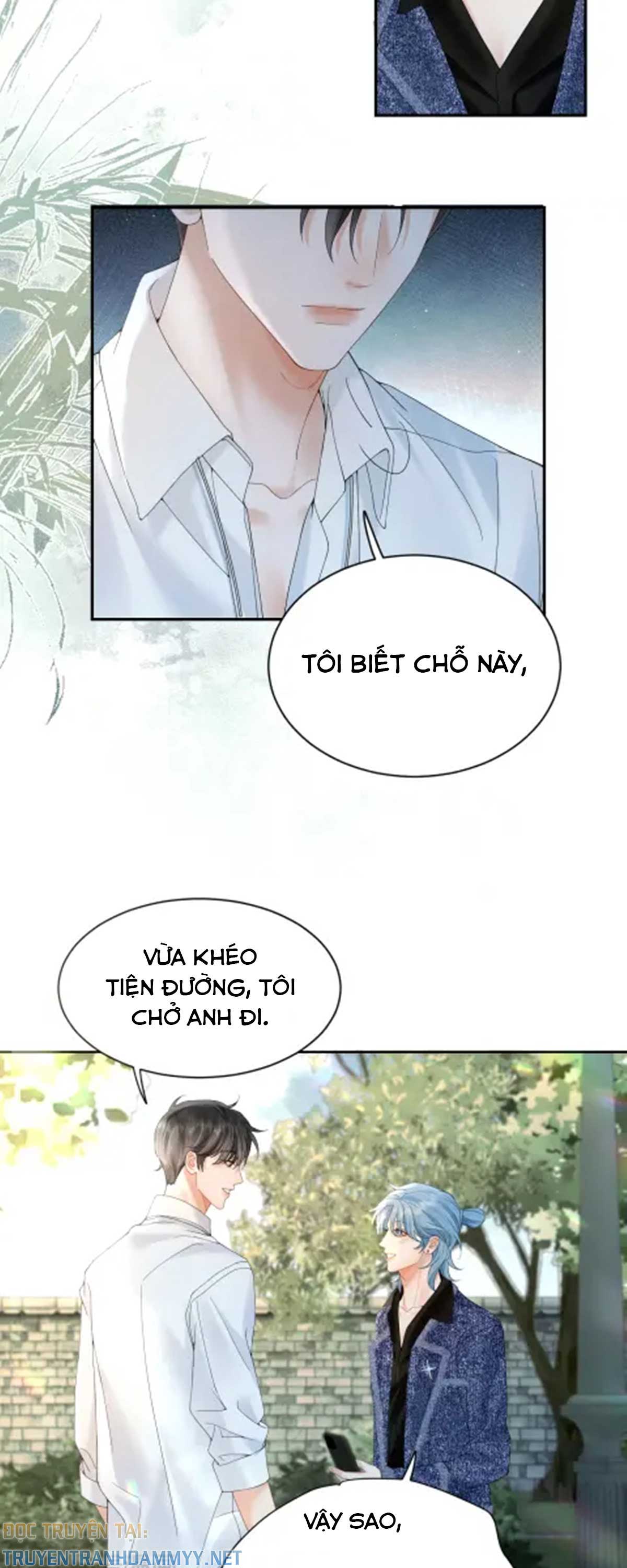 phu-gia-di-san-chap-3-14