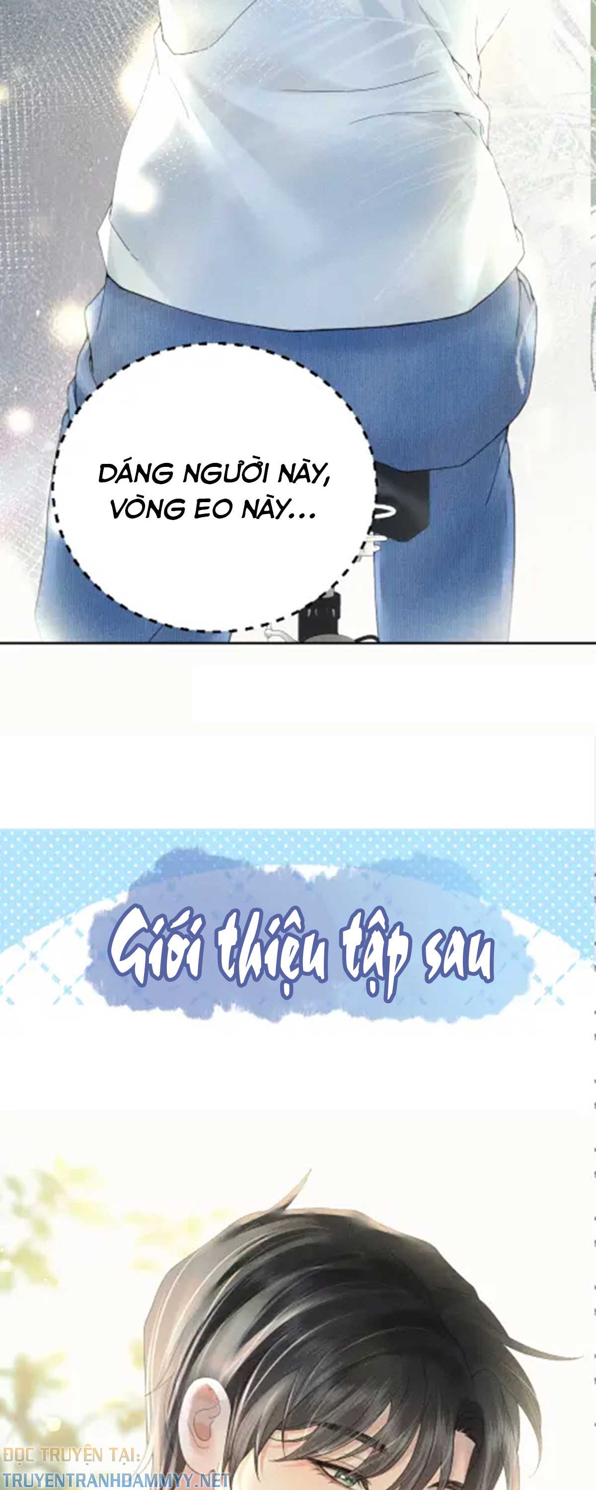 phu-gia-di-san-chap-3-18