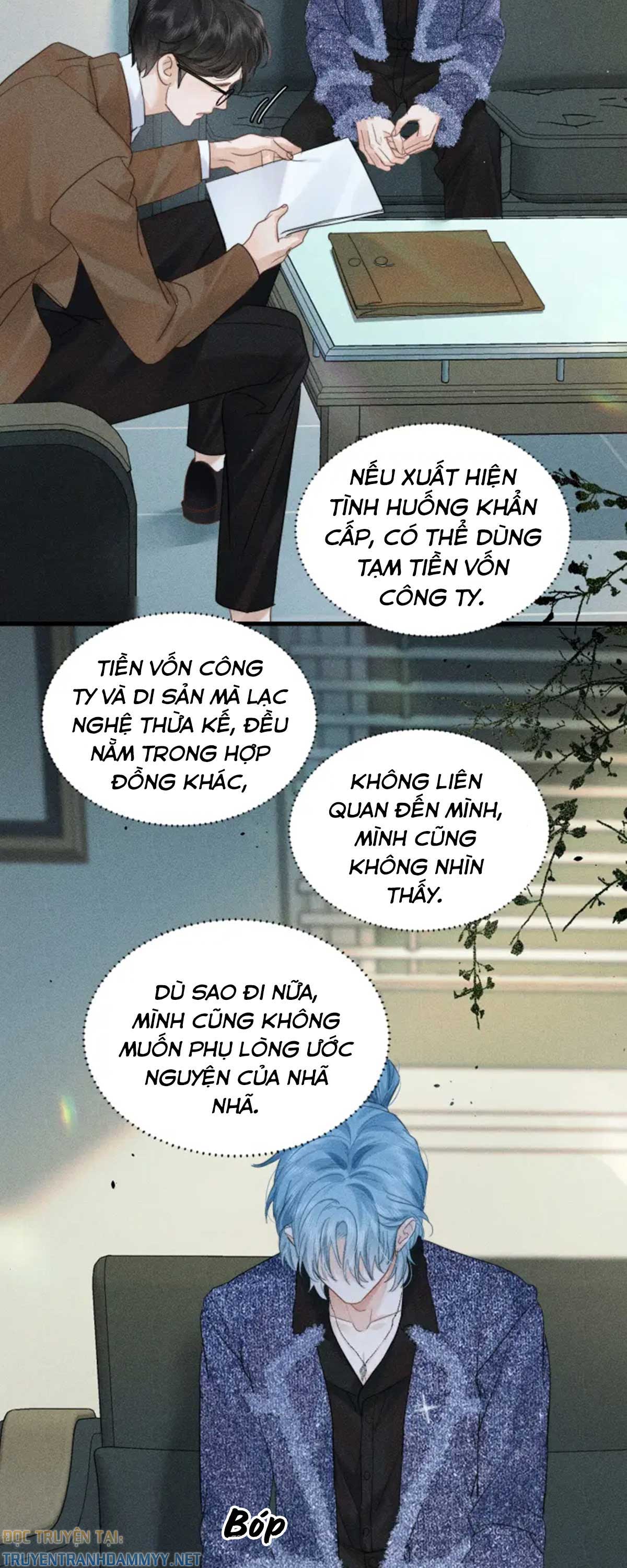 phu-gia-di-san-chap-6-14