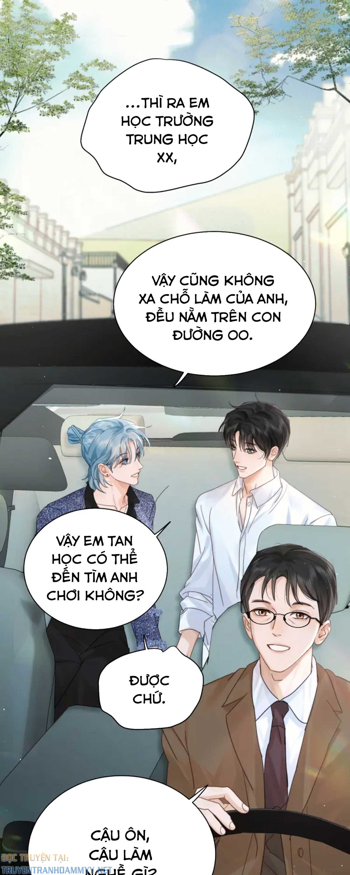 phu-gia-di-san-chap-6-18