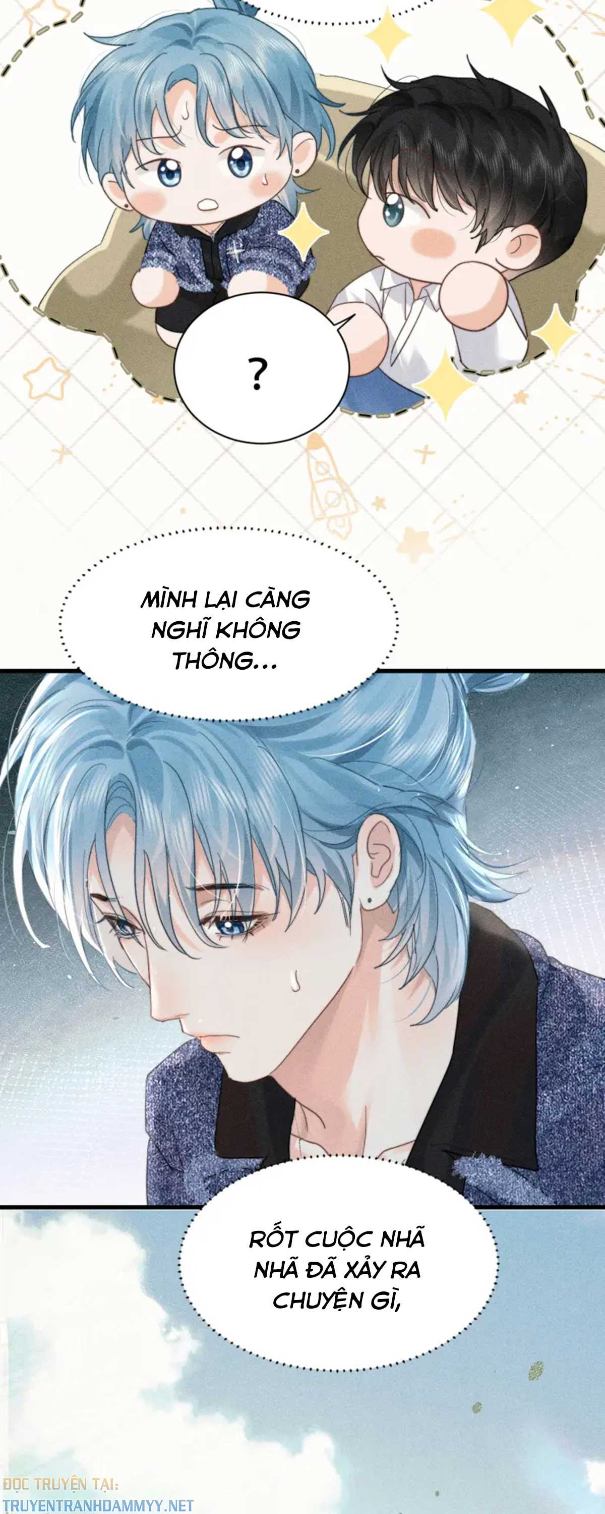 phu-gia-di-san-chap-6-22