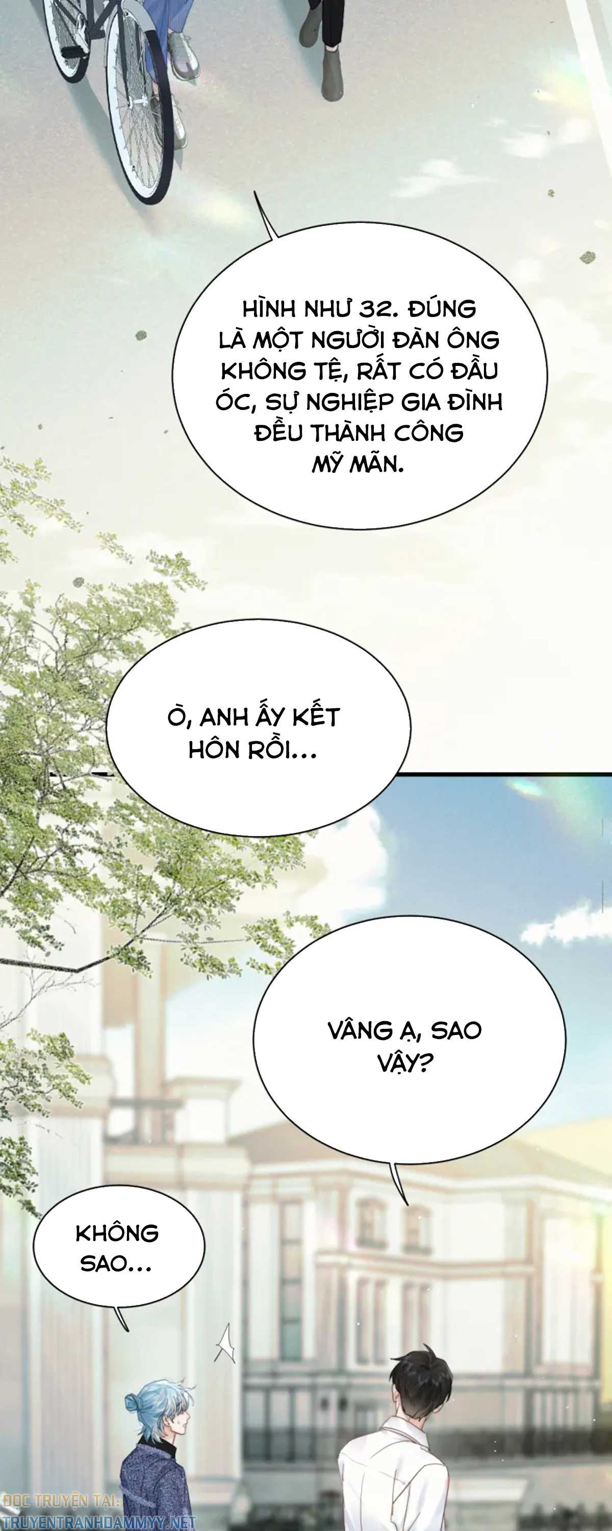 phu-gia-di-san-chap-6-24
