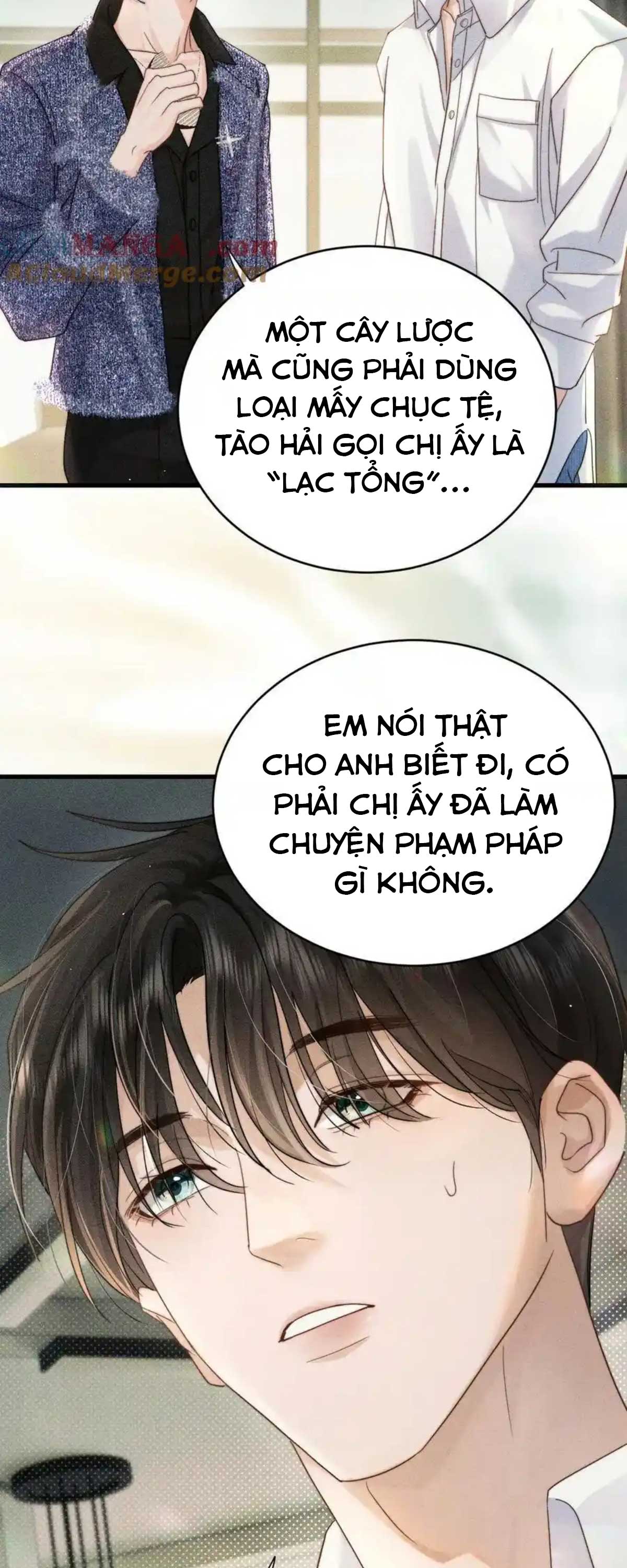 phu-gia-di-san-chap-8-4